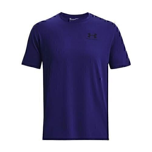 Under Armour Men