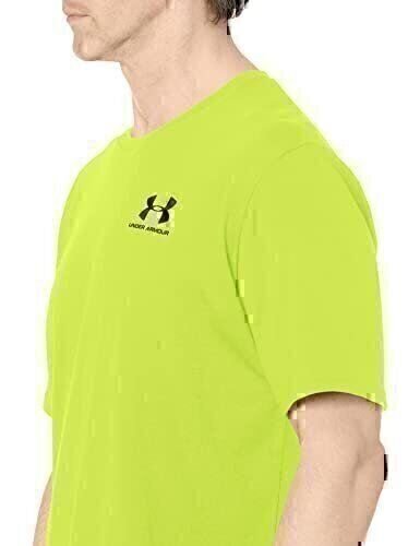 Under Armour Men