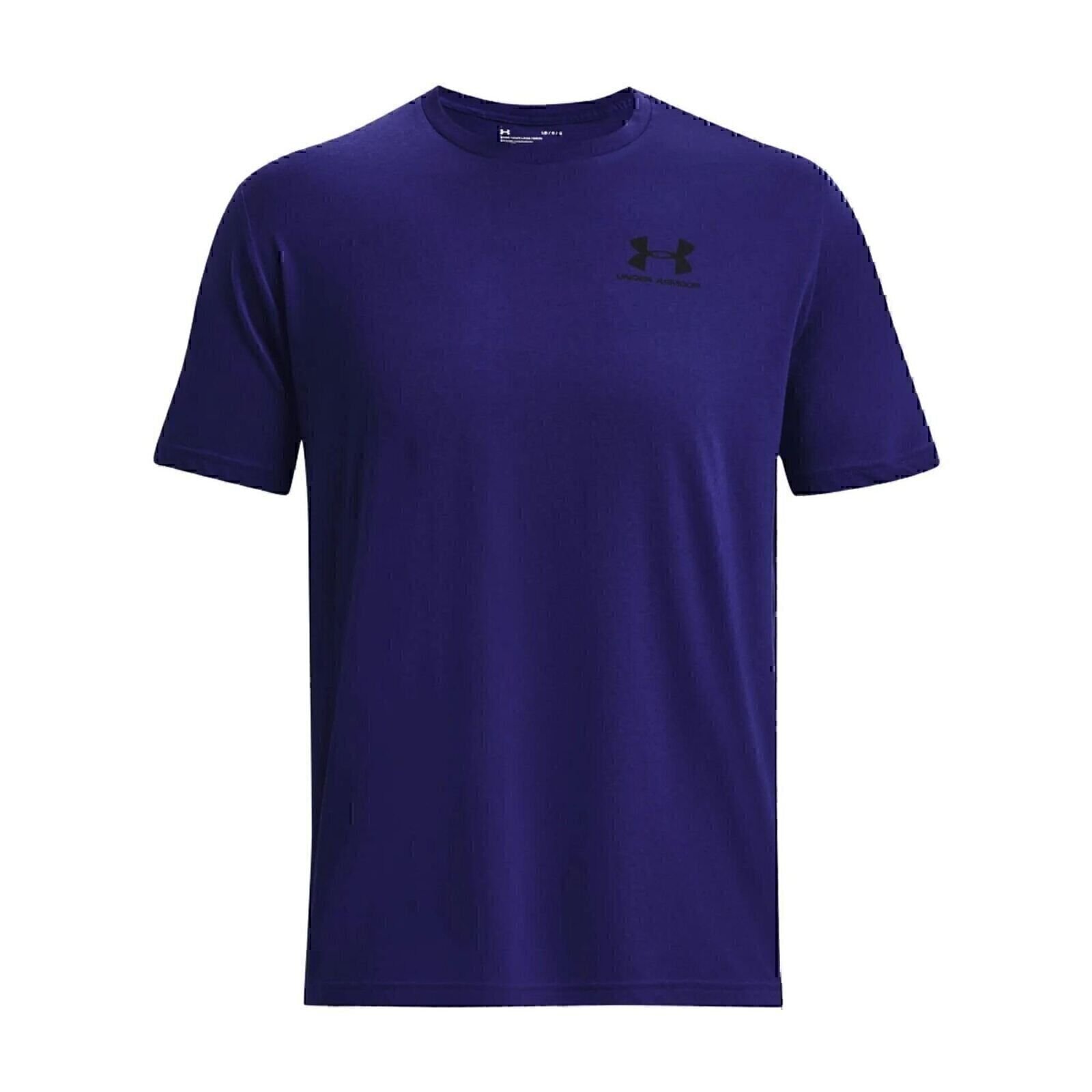 Under Armour Men