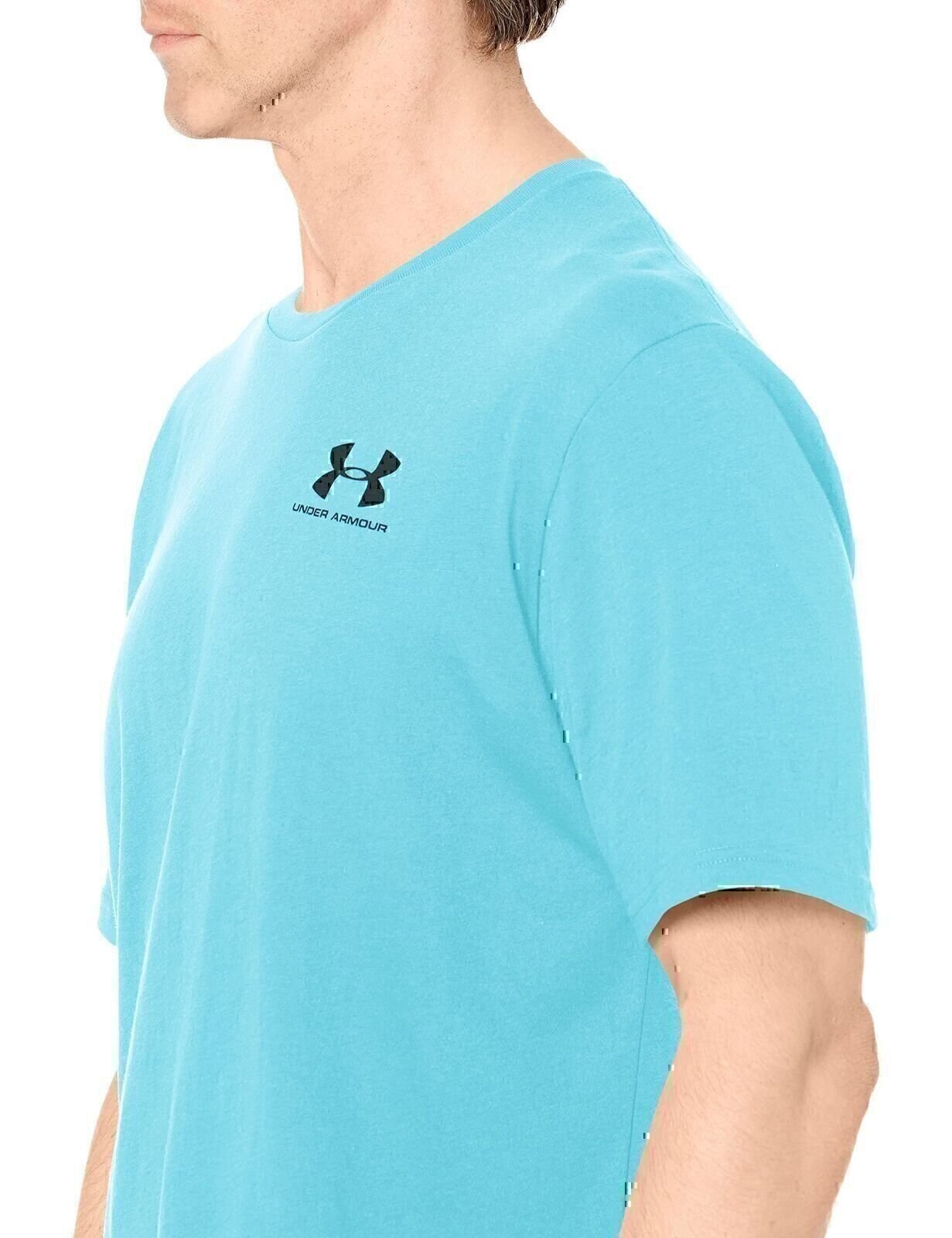 Under Armour Men