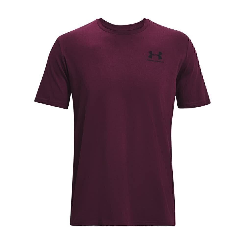 Under Armour Men