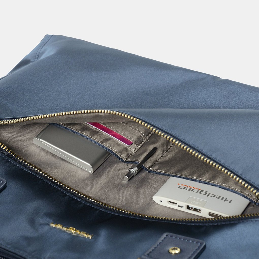 marni mens tote bag