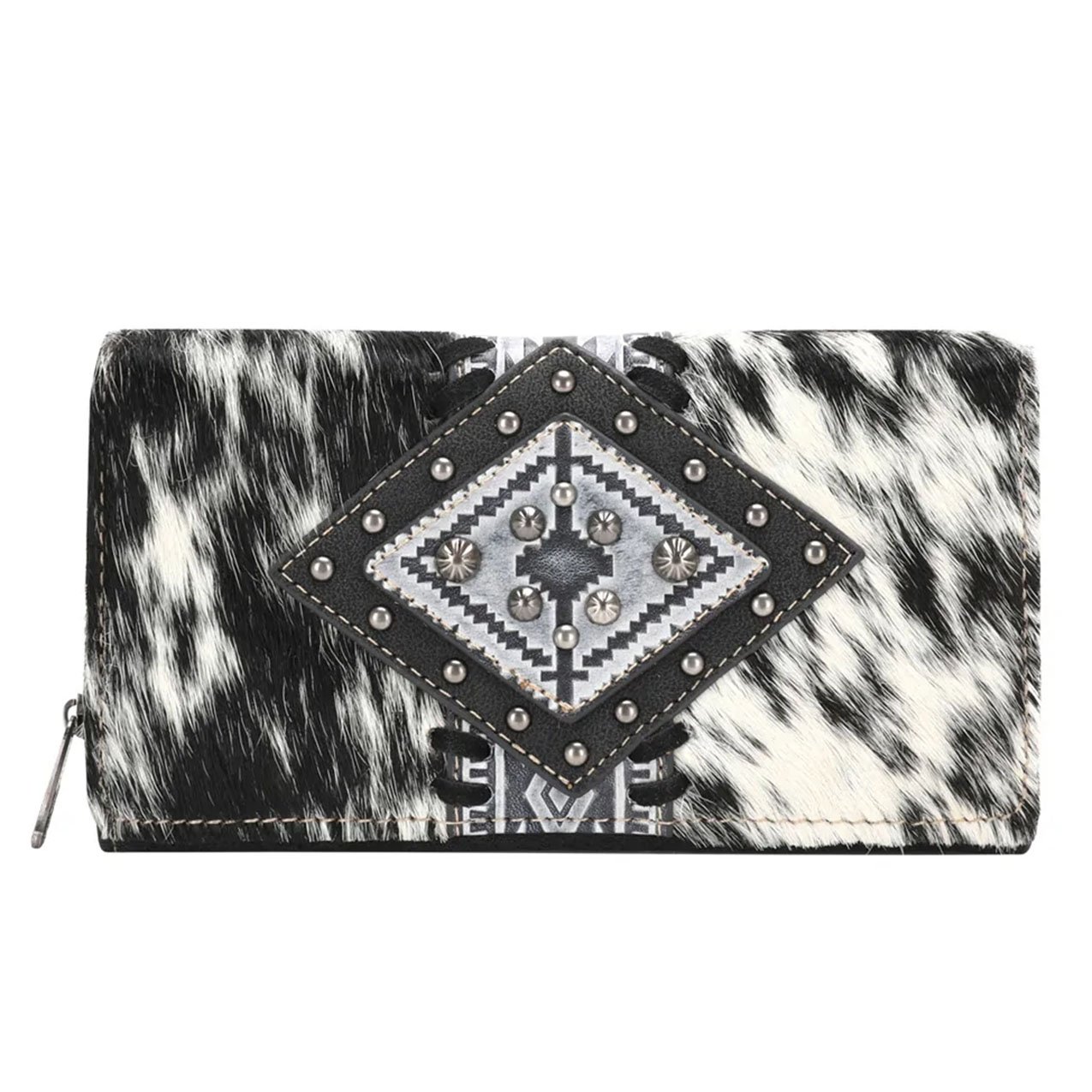 Montana West Womens Wallet Clutch Secretary Wallets Credit Card Coin Bill Try... - Bild 7 von 29