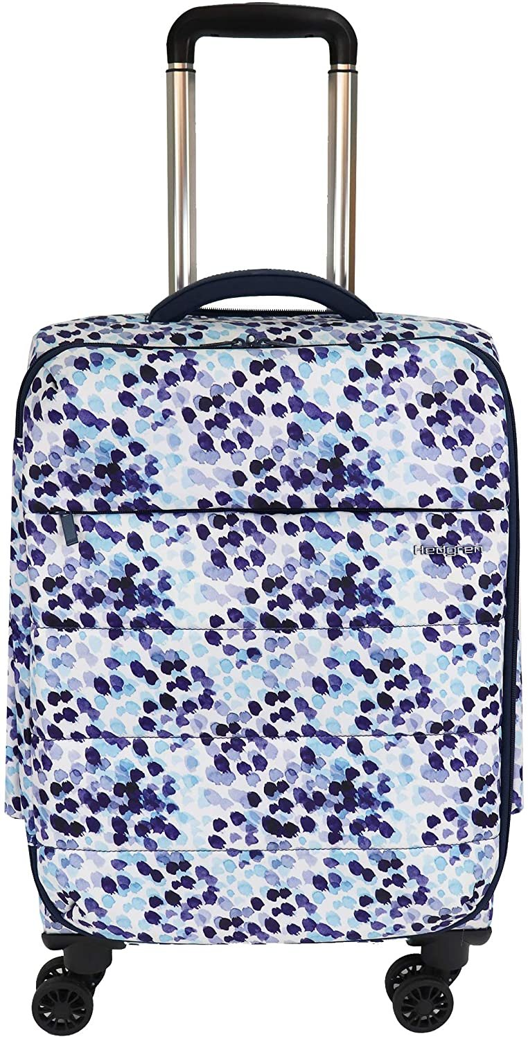 Hedgren deals 20 luggage