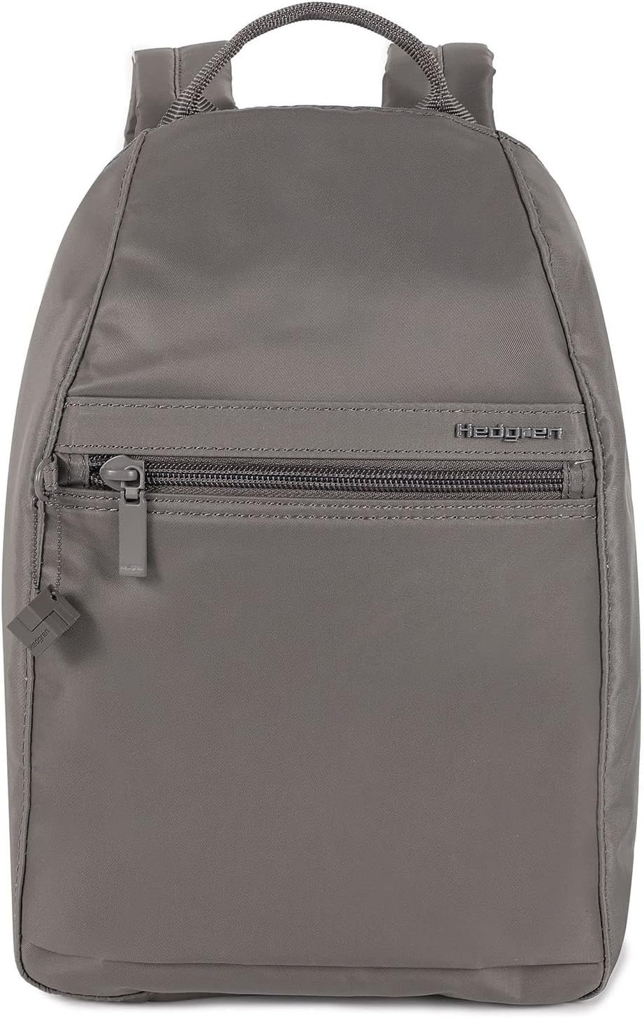 Hedgren Vogue L -Large RFID Backpack Water Repellent