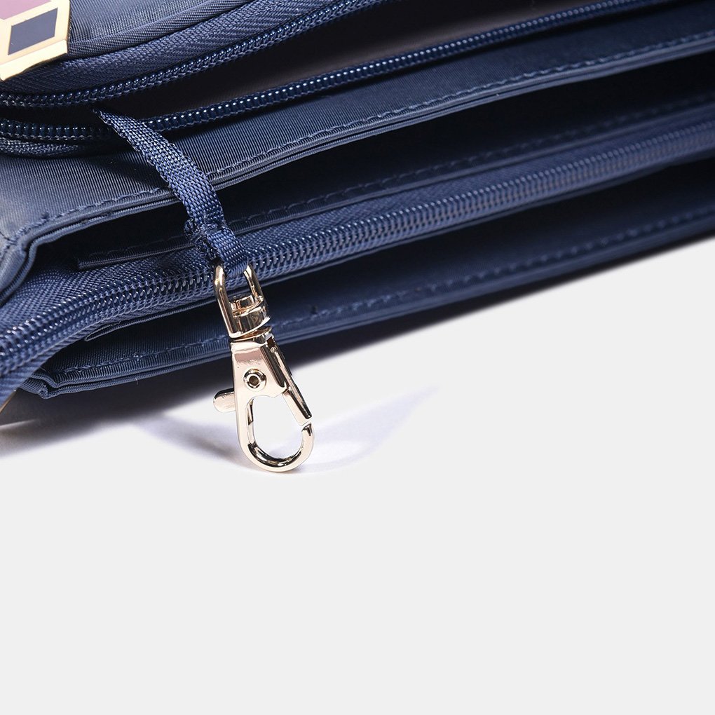 christian dior tote bag leopard