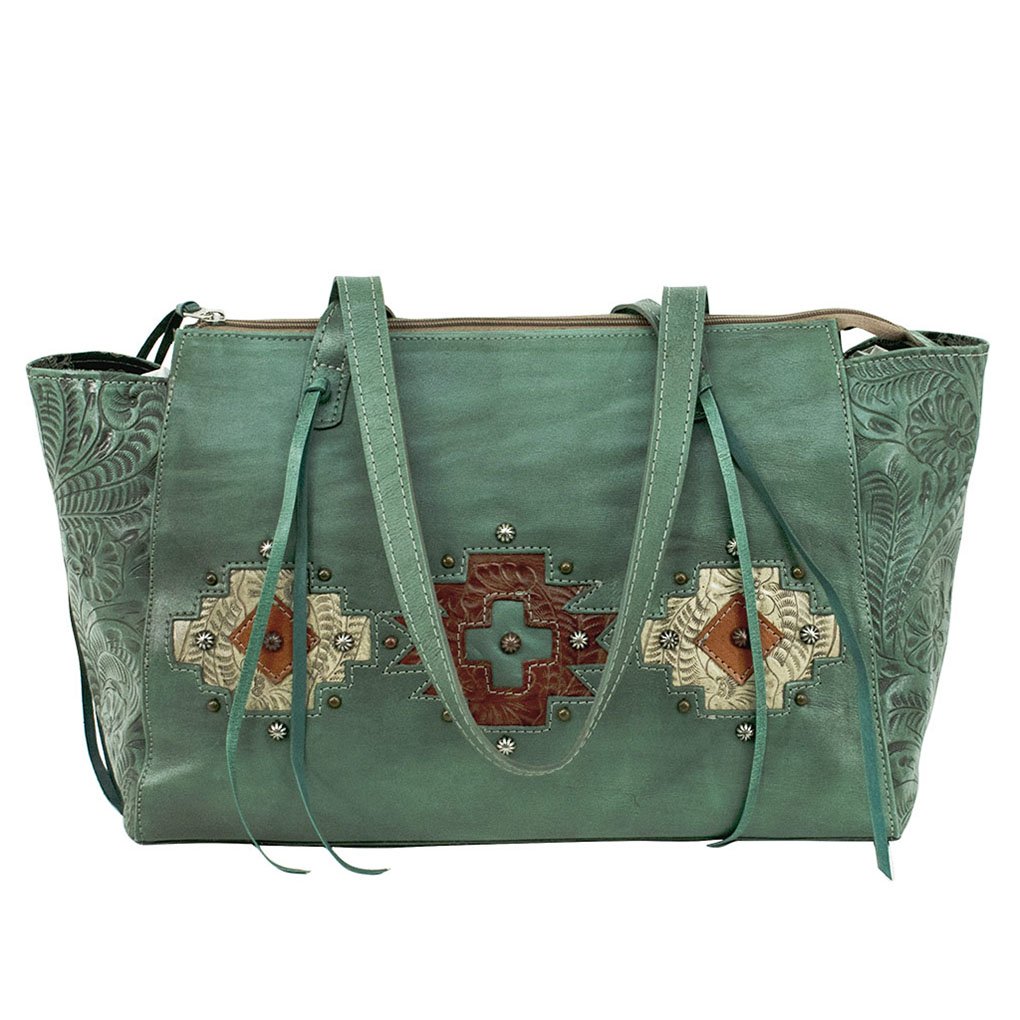 carry on purses