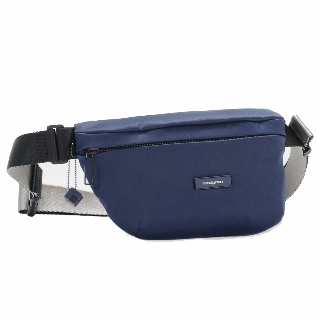 hedgren belt bag