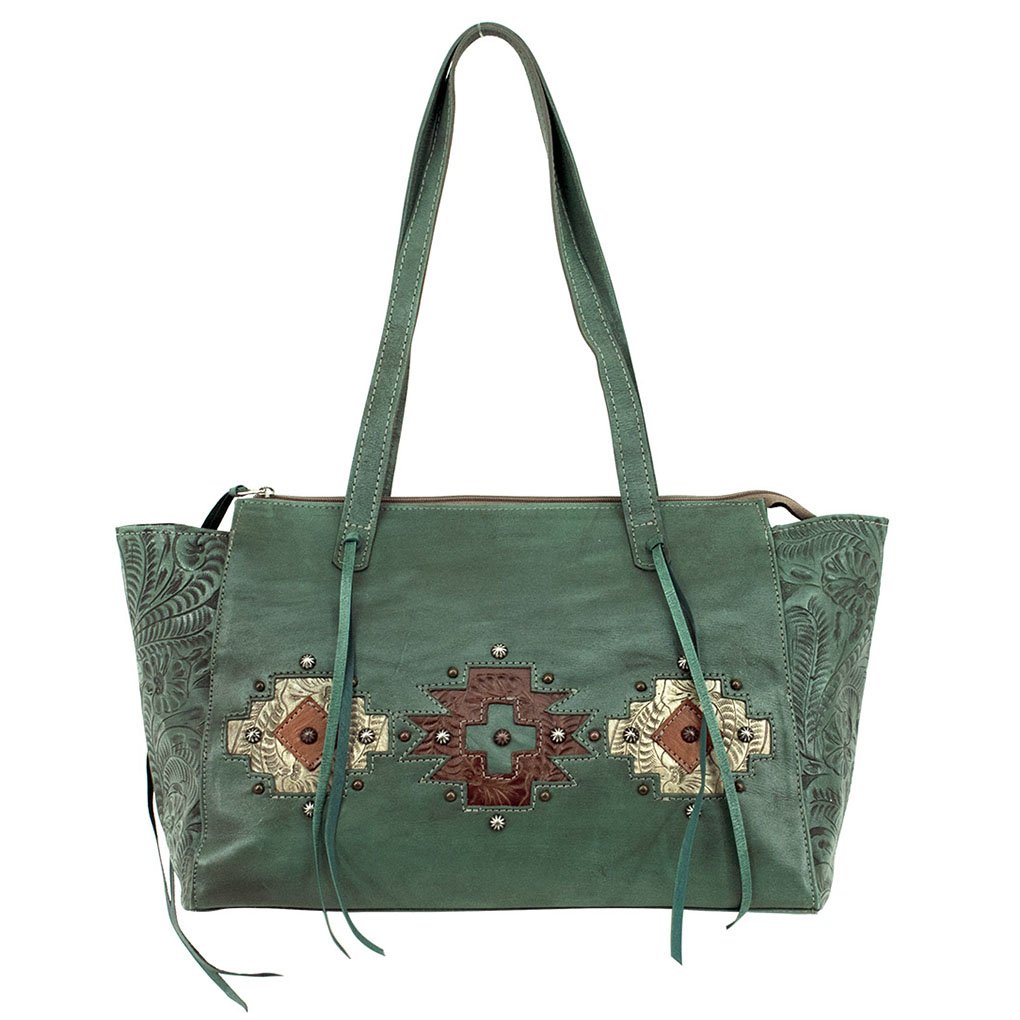 burberry python bolsa