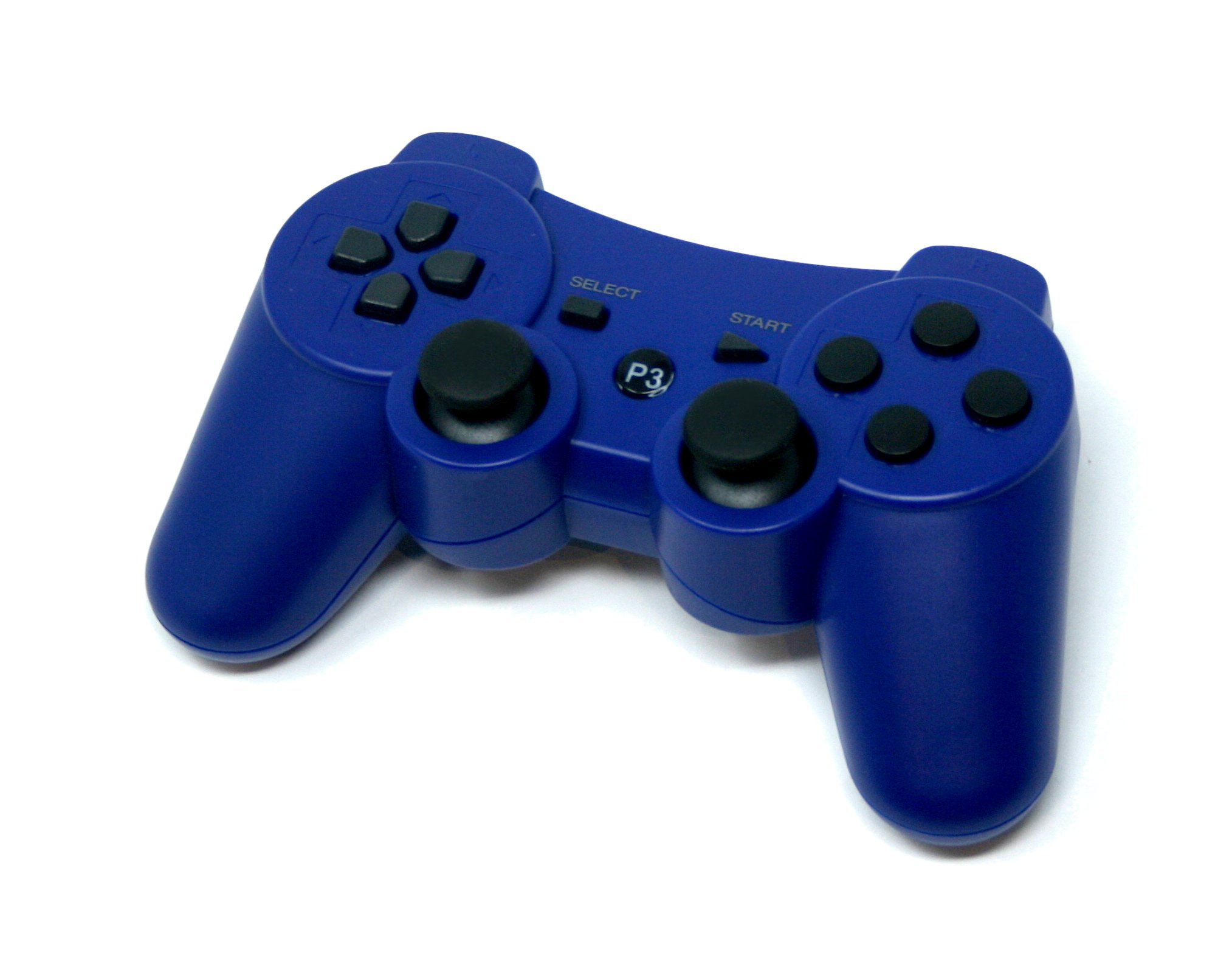 ps3。4点バラ売り可能 ps3。4点バラ売り可能 Amazon.co.jp: Z/X (ゼクス) 絶界の聖戦 -