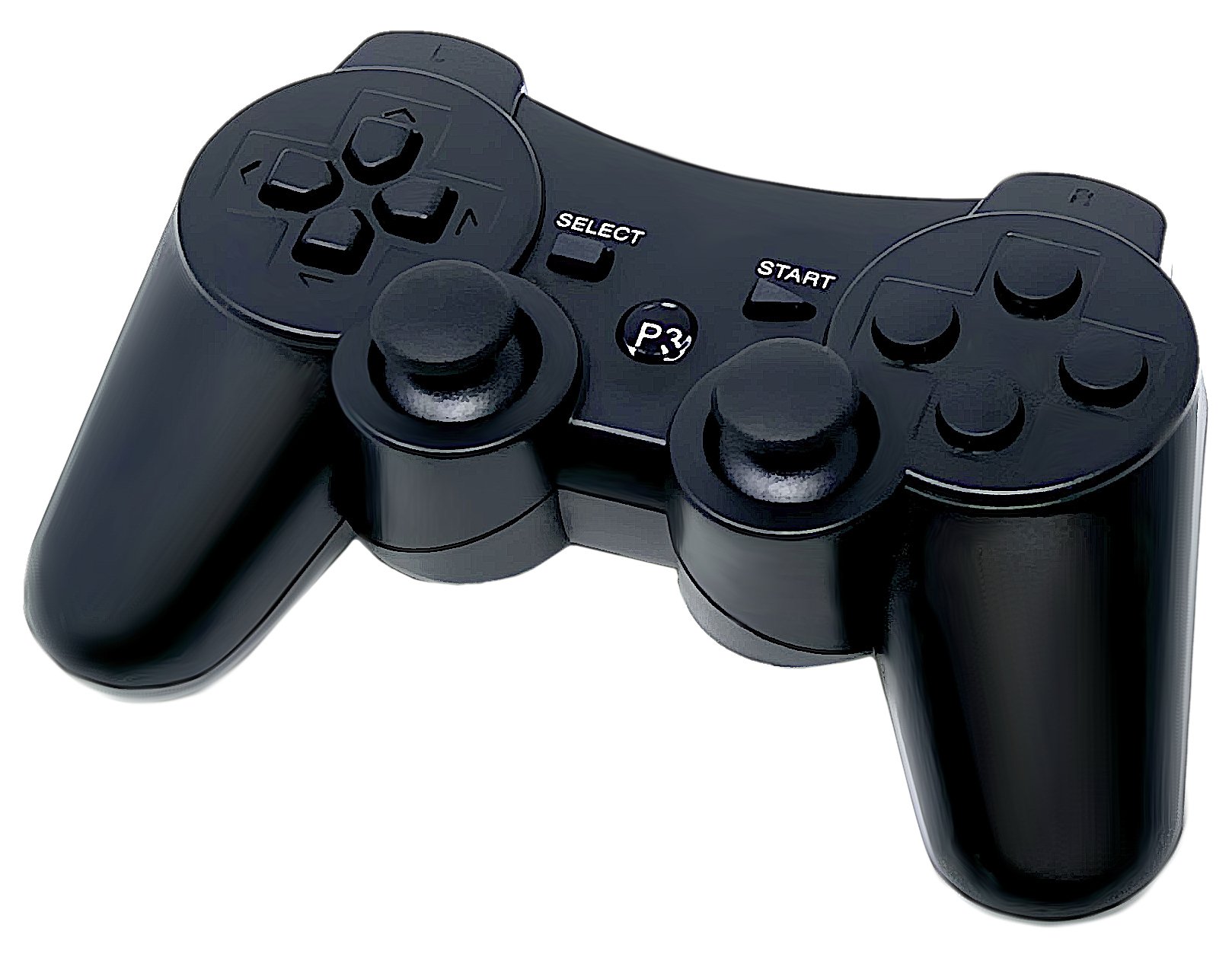 Ps3 p3 deals controller