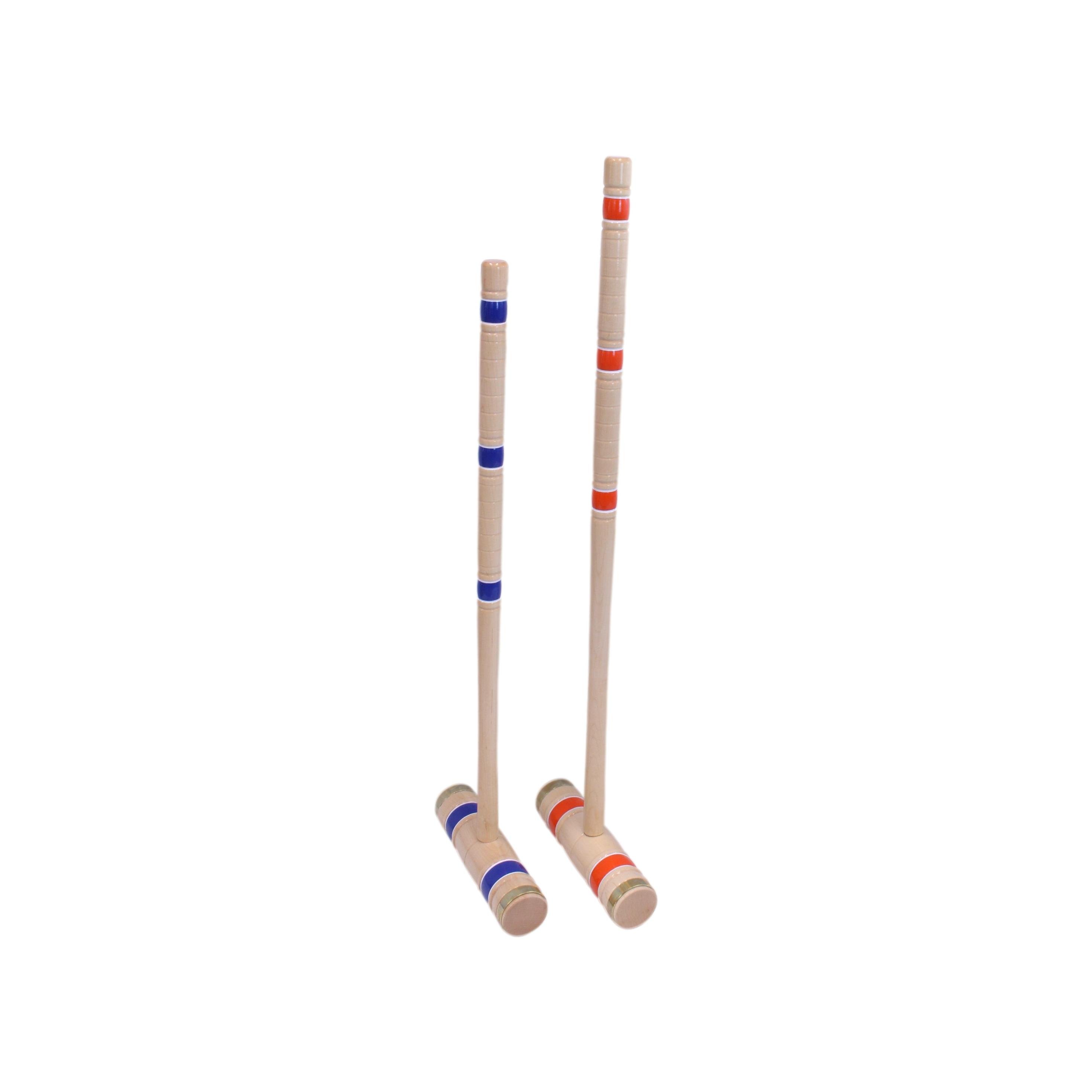 Set 4 palline da Cups & Balls - La Servente Magic Shop