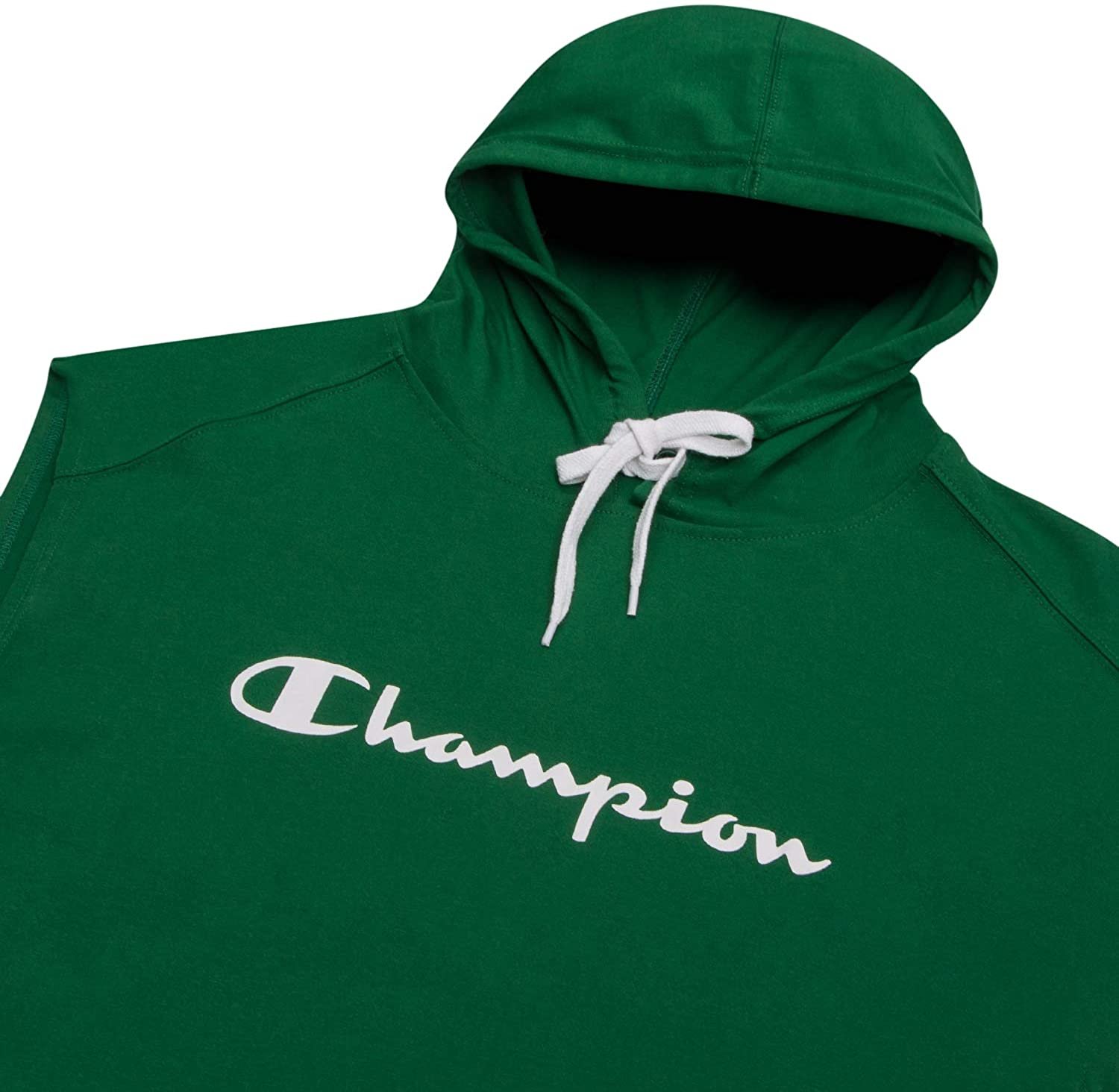 champion hoodie 6xl