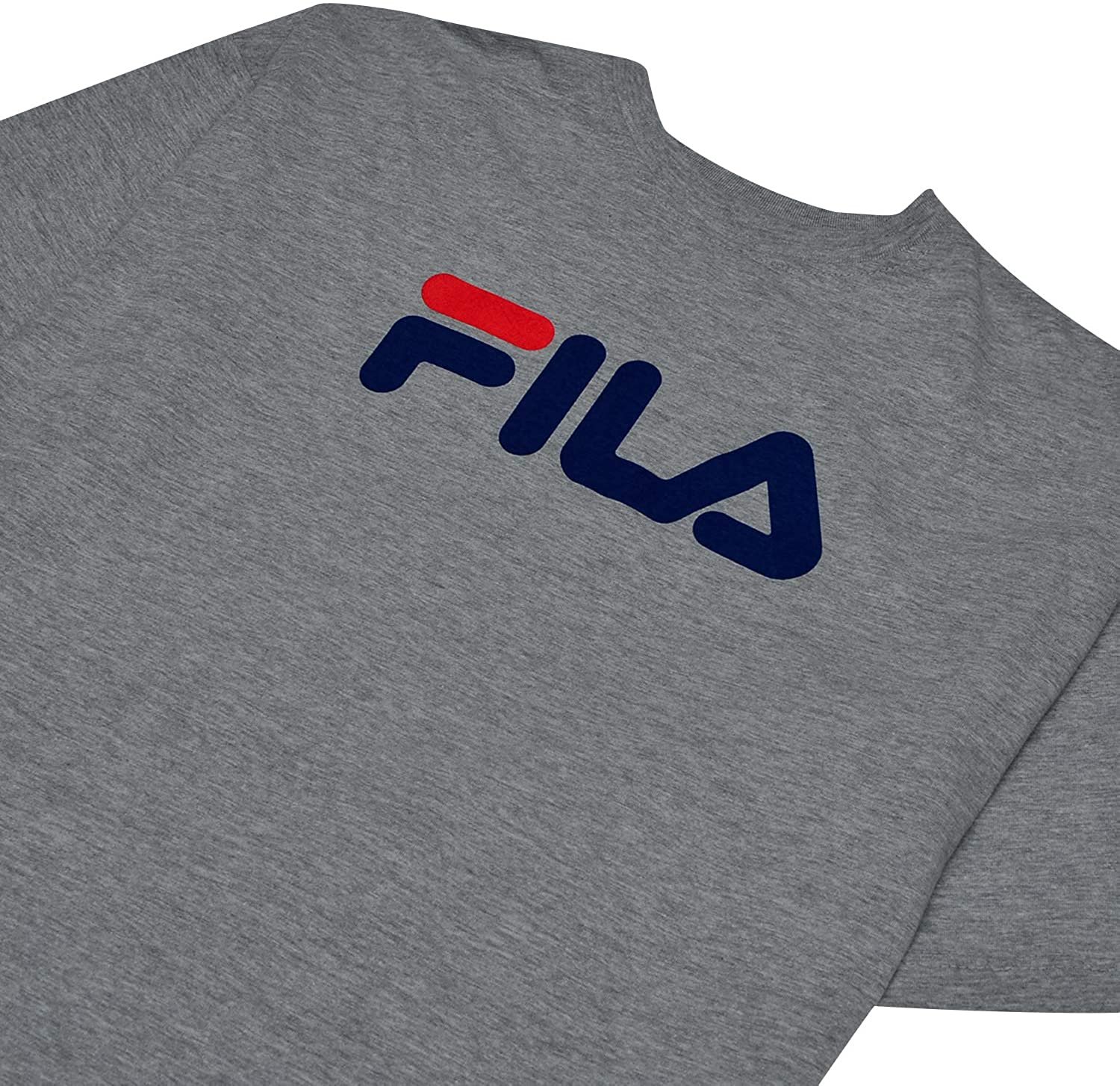 fila ebay