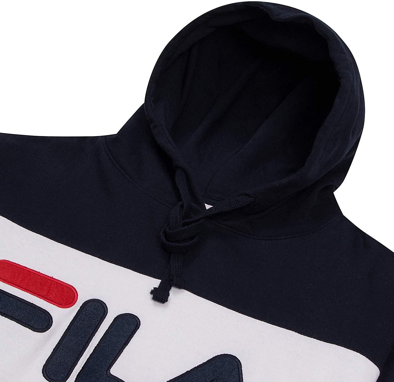 fila hoodies sale