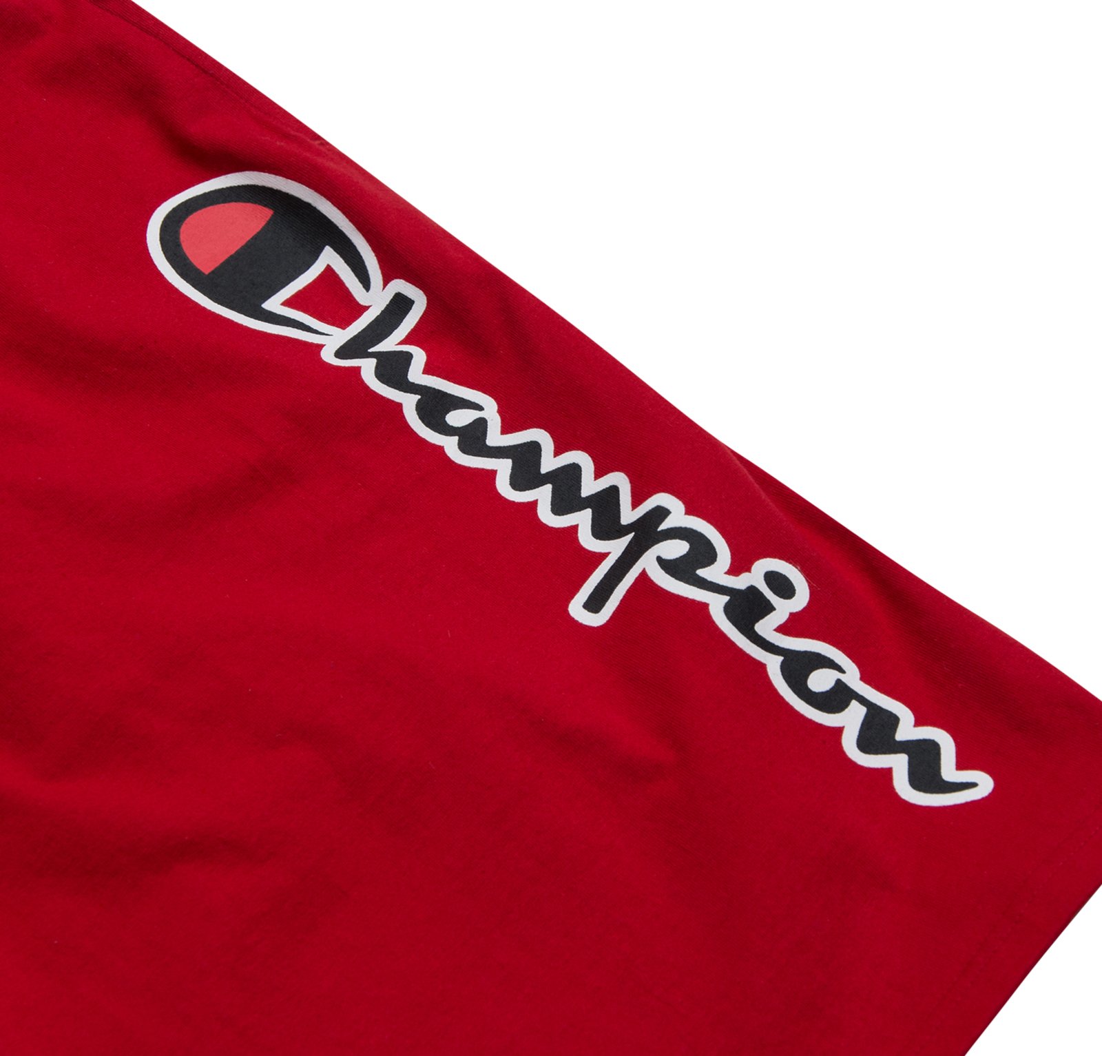 champion shorts big and tall