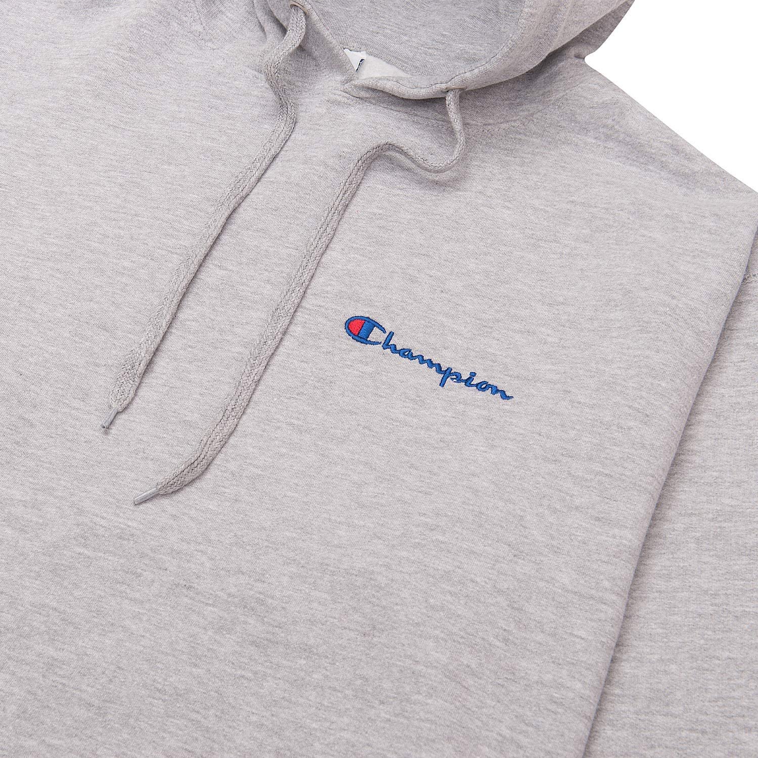 tall champion sweatshirt