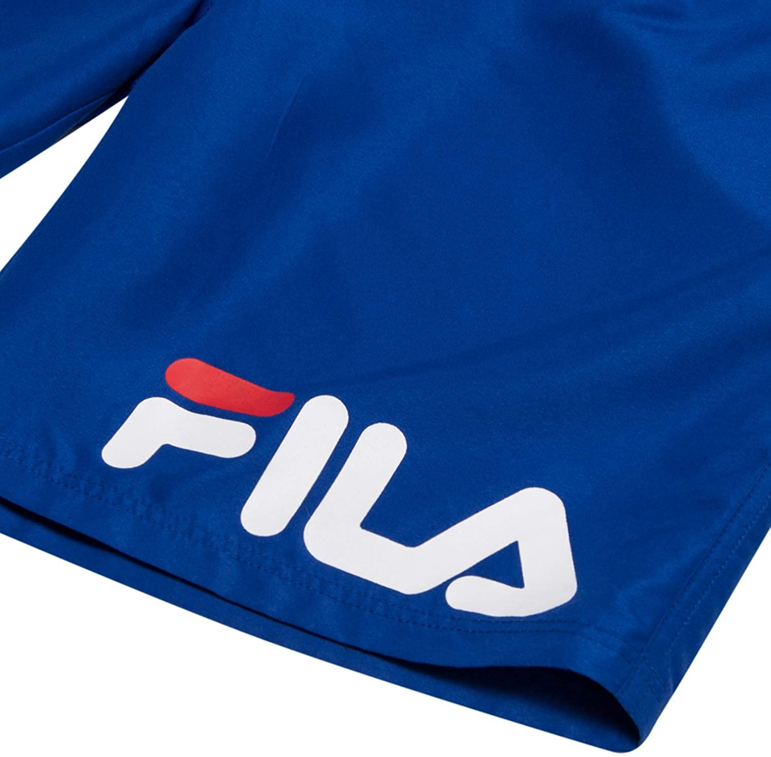 fila swim