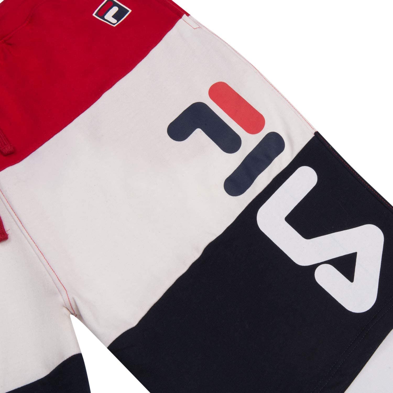 fila ajay shorts