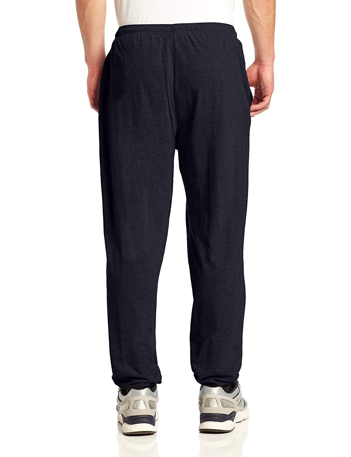 russell athletic football pants