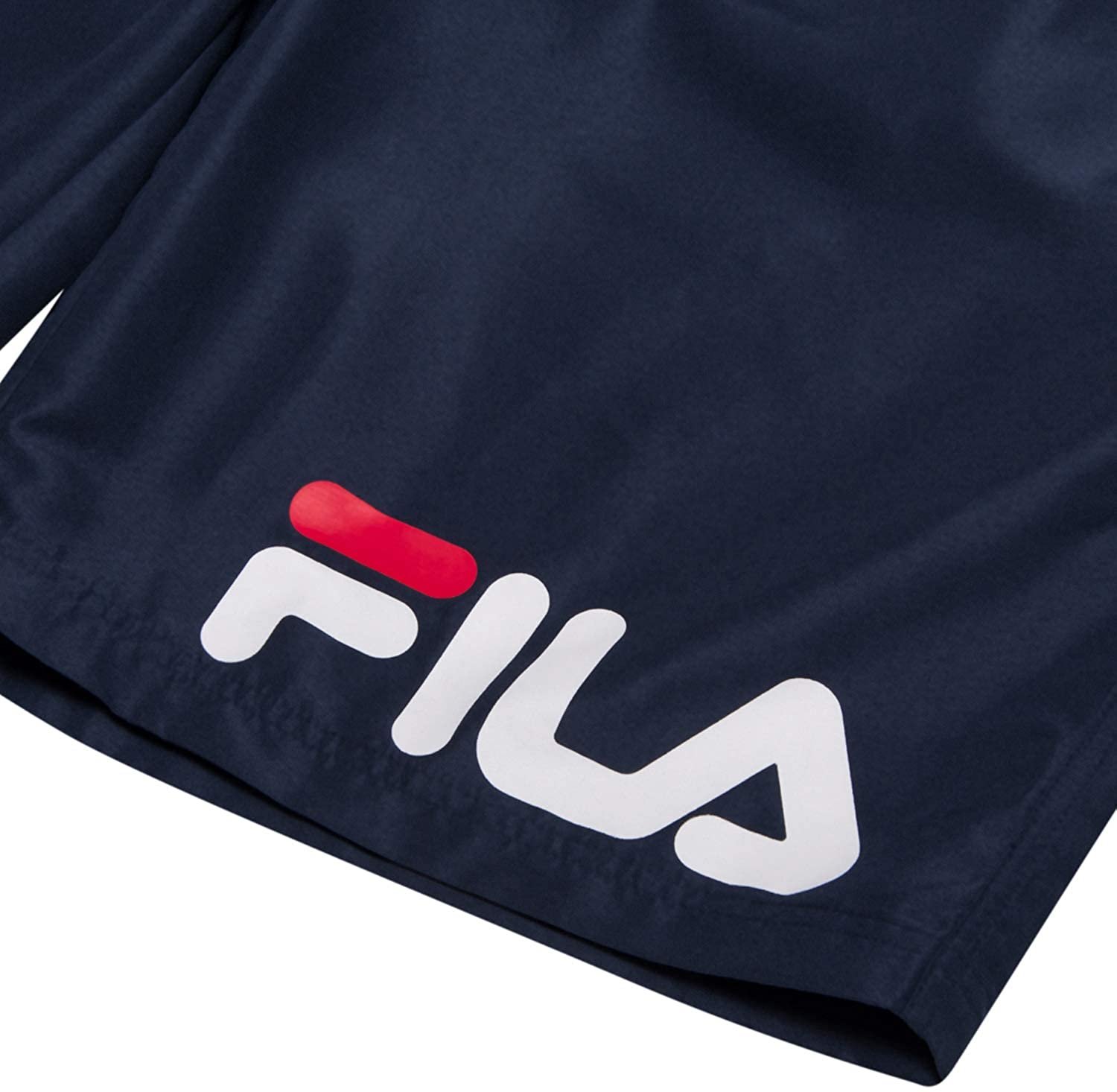 fila swim