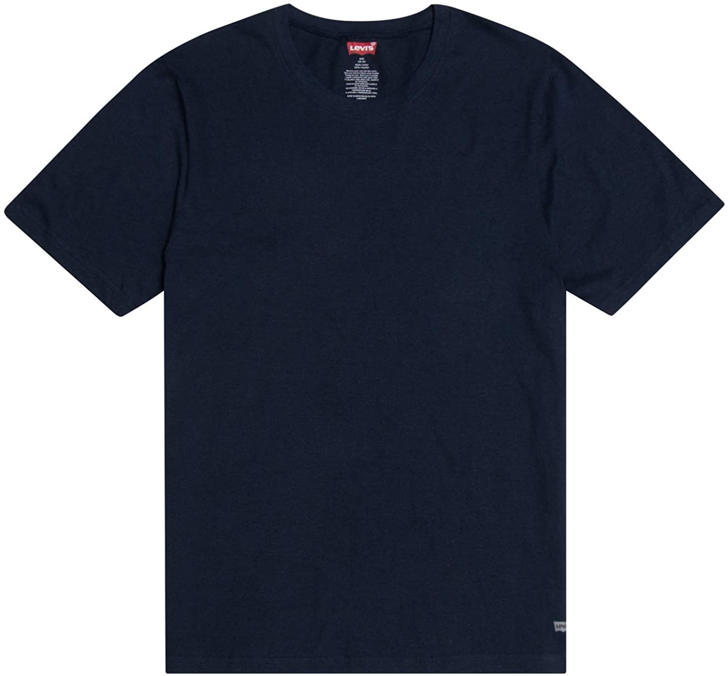 levi mens tshirts