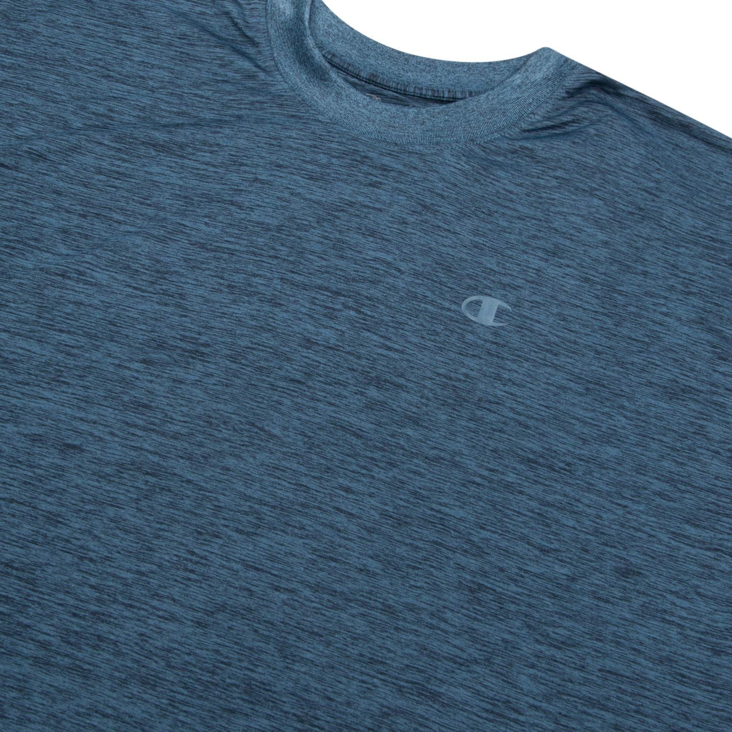 Champion Big and Tall Men�s Workout Tank Top Sleeveless