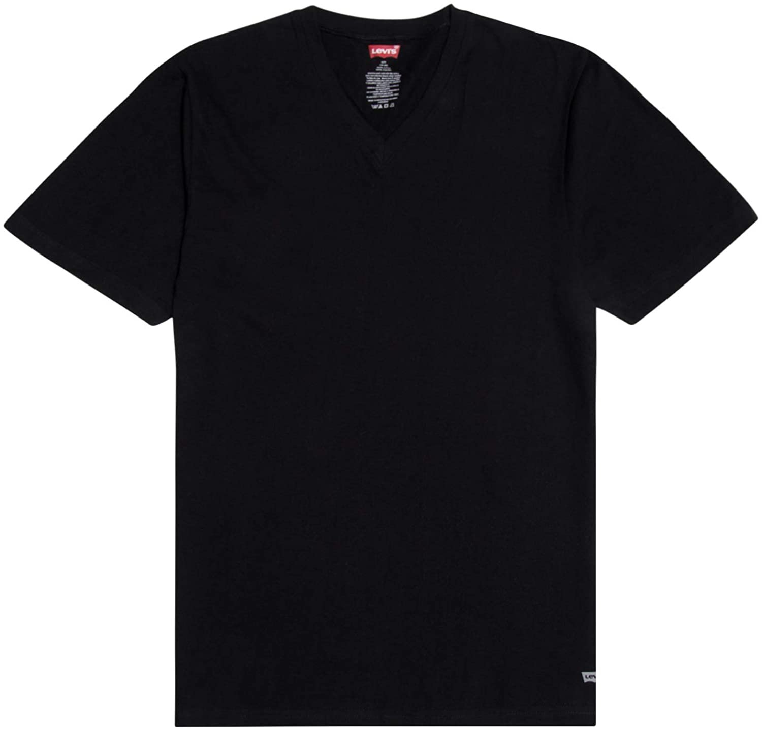 levi mens tshirts