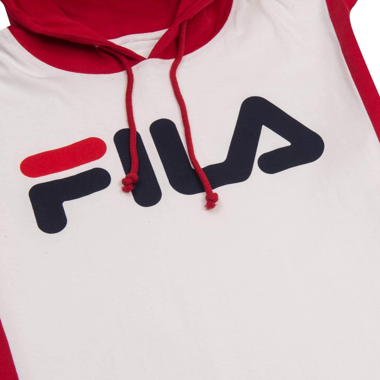 free country sherpa hoodie