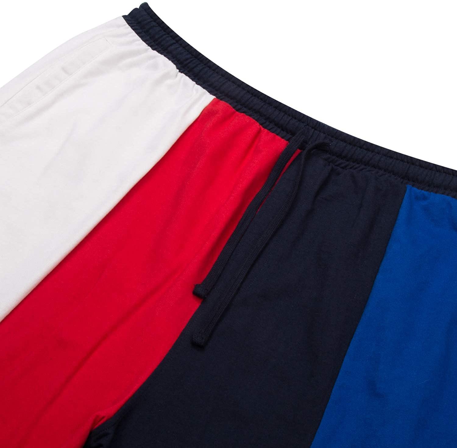 fila shorts men's