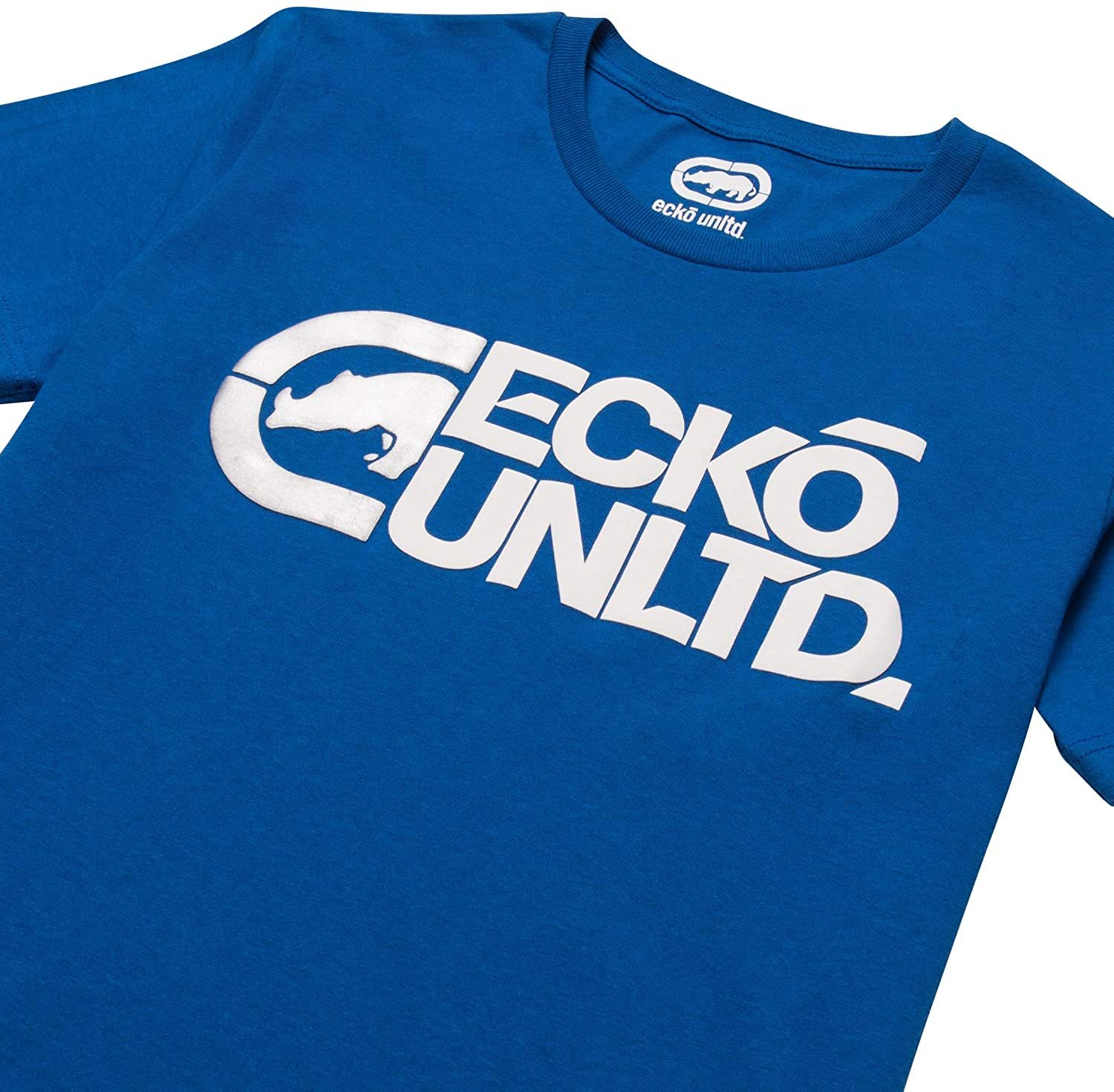 ecko t shirts uk