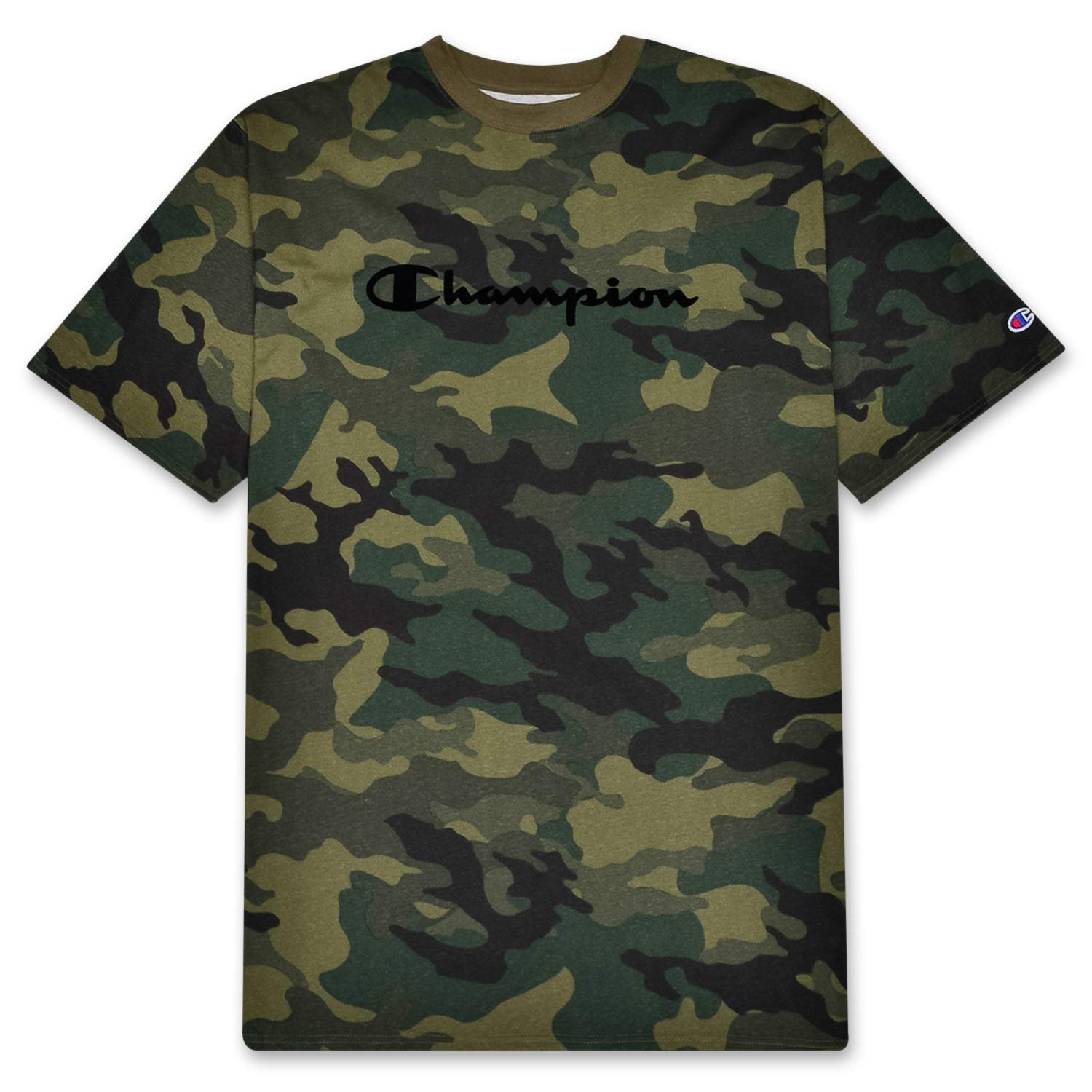 4xlt camo shirts