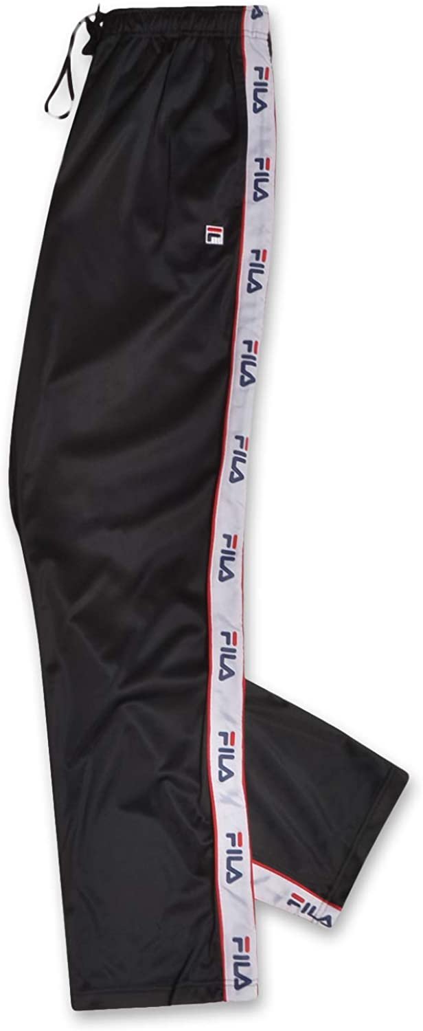 fila sweatpants