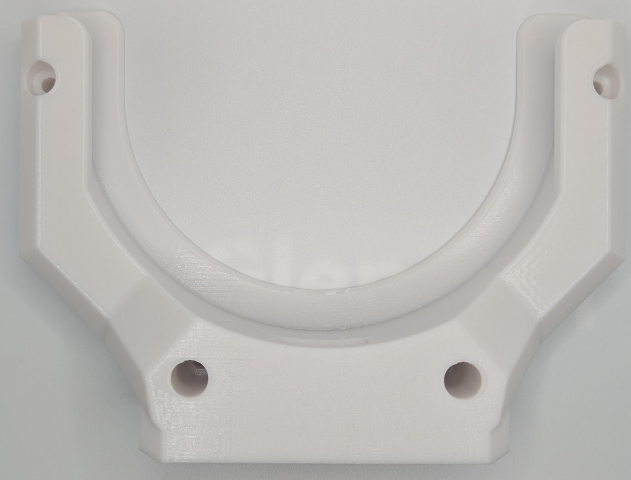 Soporte de pared para aspiradora Milwaukee M18 0882-20, varios colores disponibles - Imagen 21 de 22