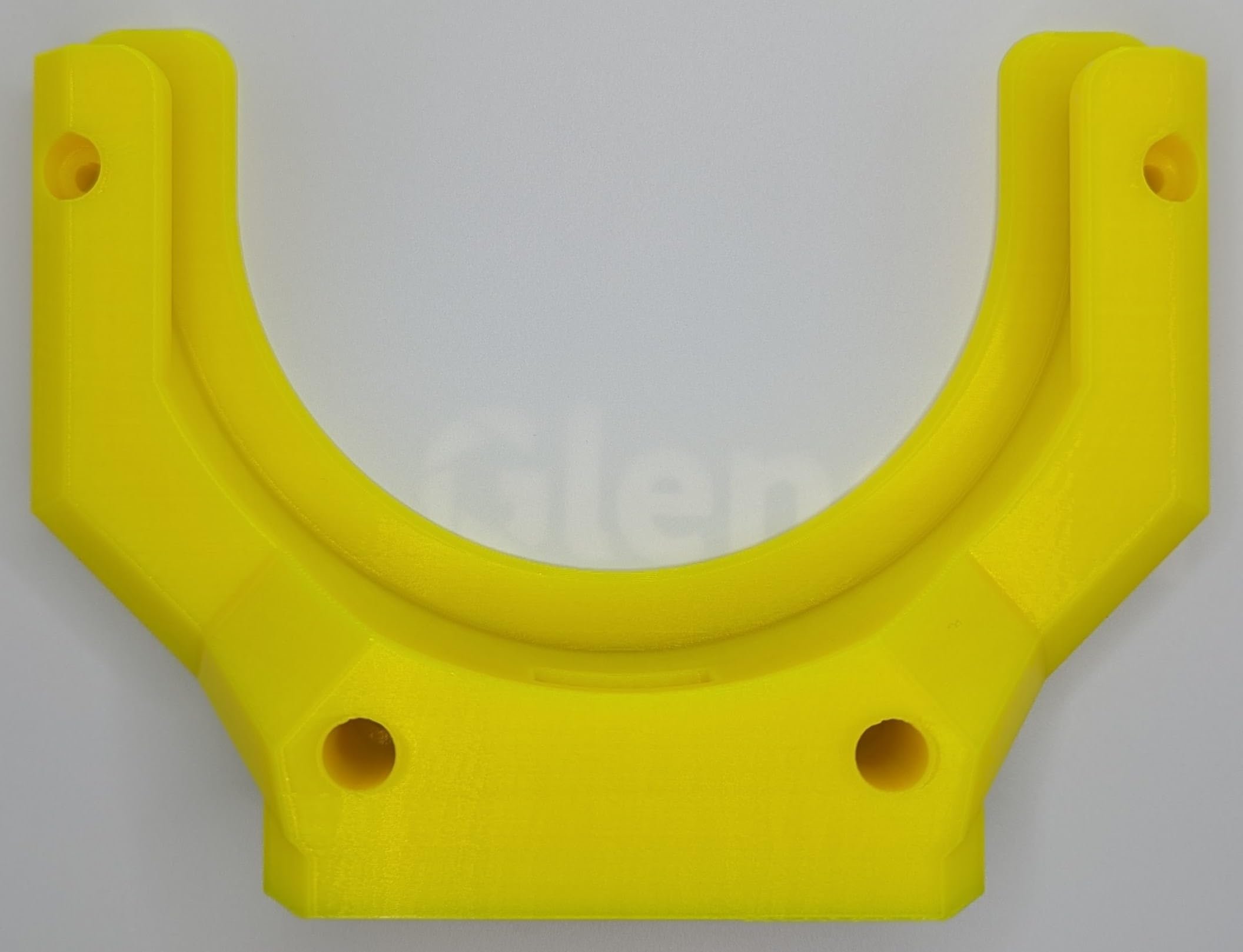 Soporte de pared para aspiradora Milwaukee M18 0882-20, varios colores disponibles - Imagen 22 de 22
