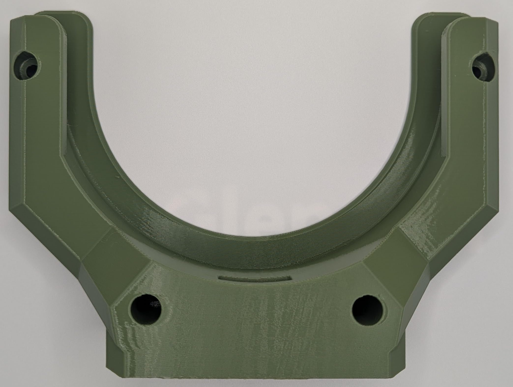 Soporte de pared para aspiradora Milwaukee M18 0882-20, varios colores disponibles - Imagen 14 de 22