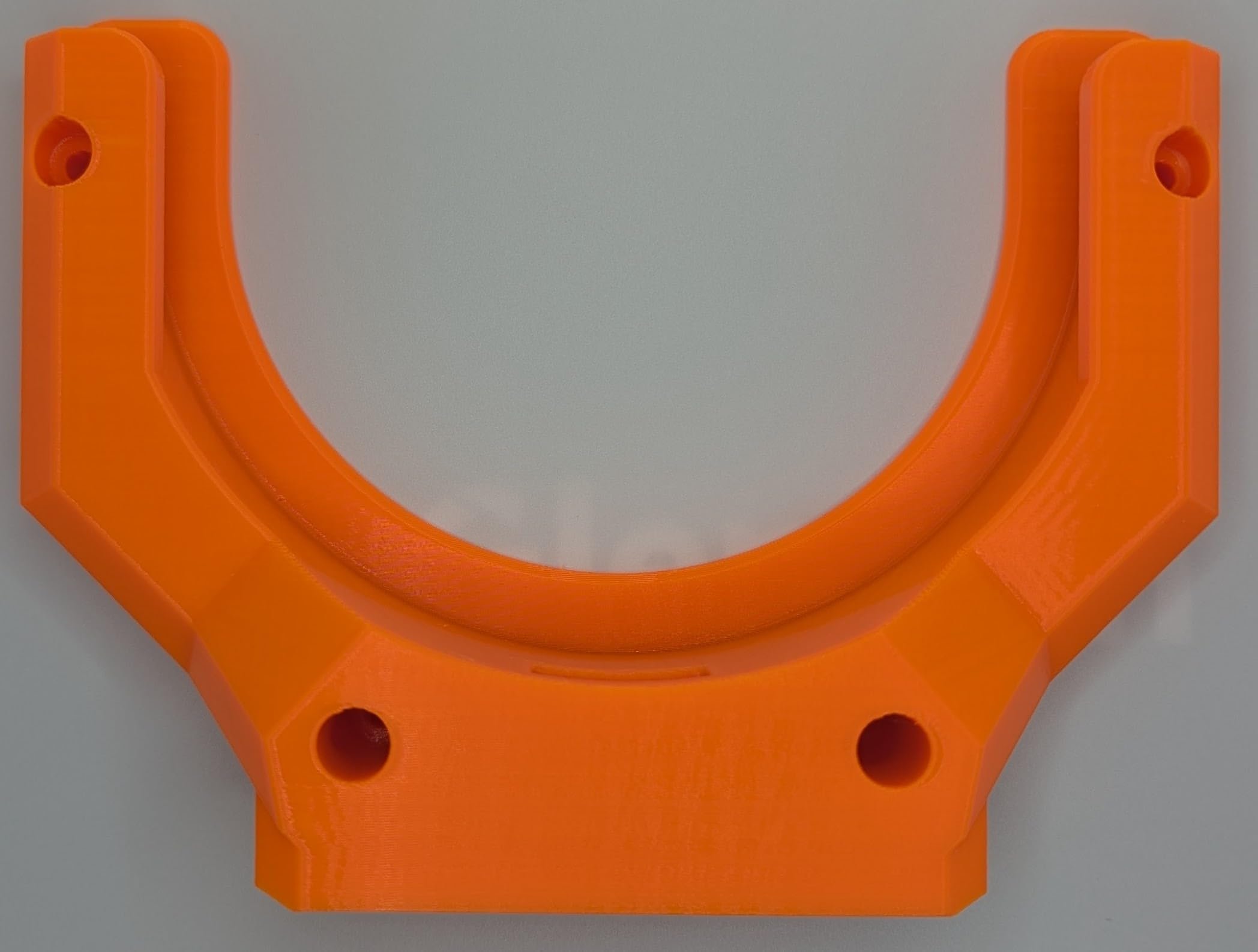 Soporte de pared para aspiradora Milwaukee M18 0882-20, varios colores disponibles - Imagen 17 de 22