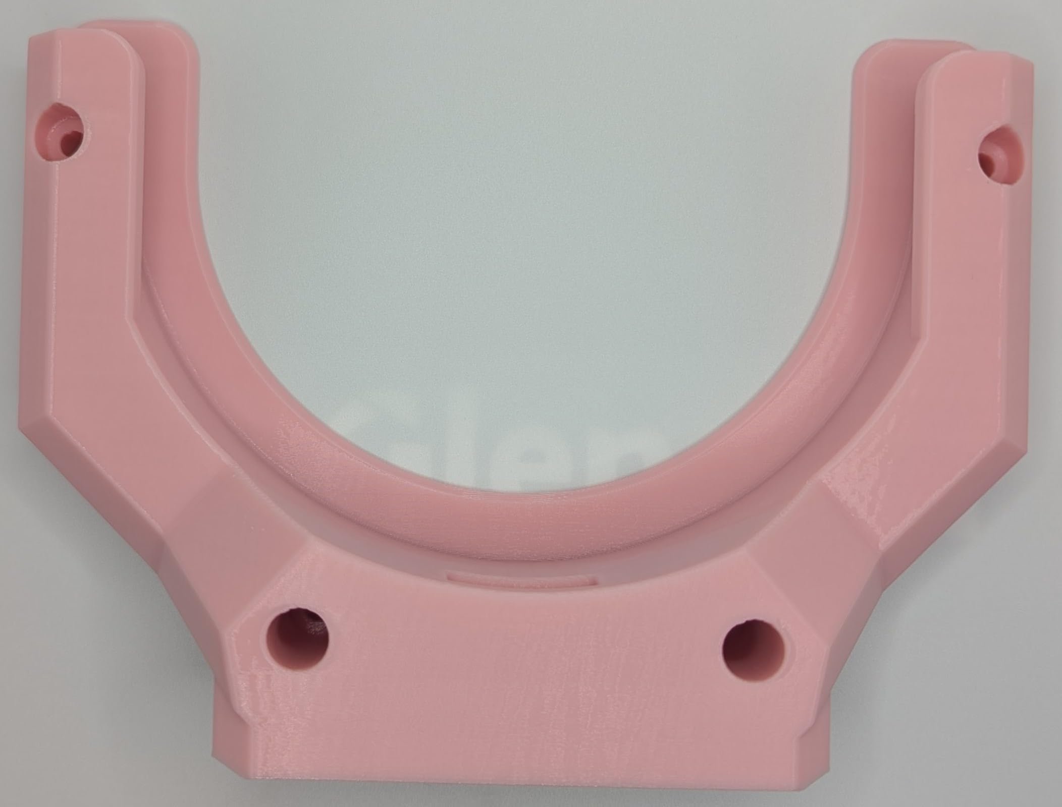 Soporte de pared para aspiradora Milwaukee M18 0882-20, varios colores disponibles - Imagen 15 de 22
