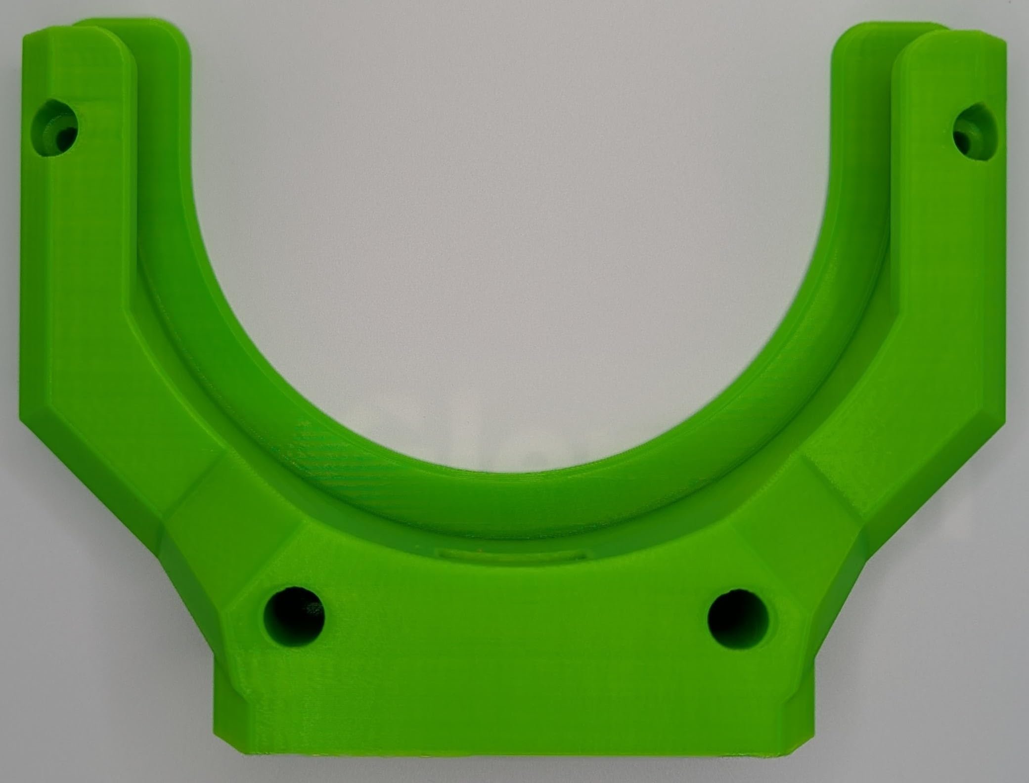 Soporte de pared para aspiradora Milwaukee M18 0882-20, varios colores disponibles - Imagen 16 de 22