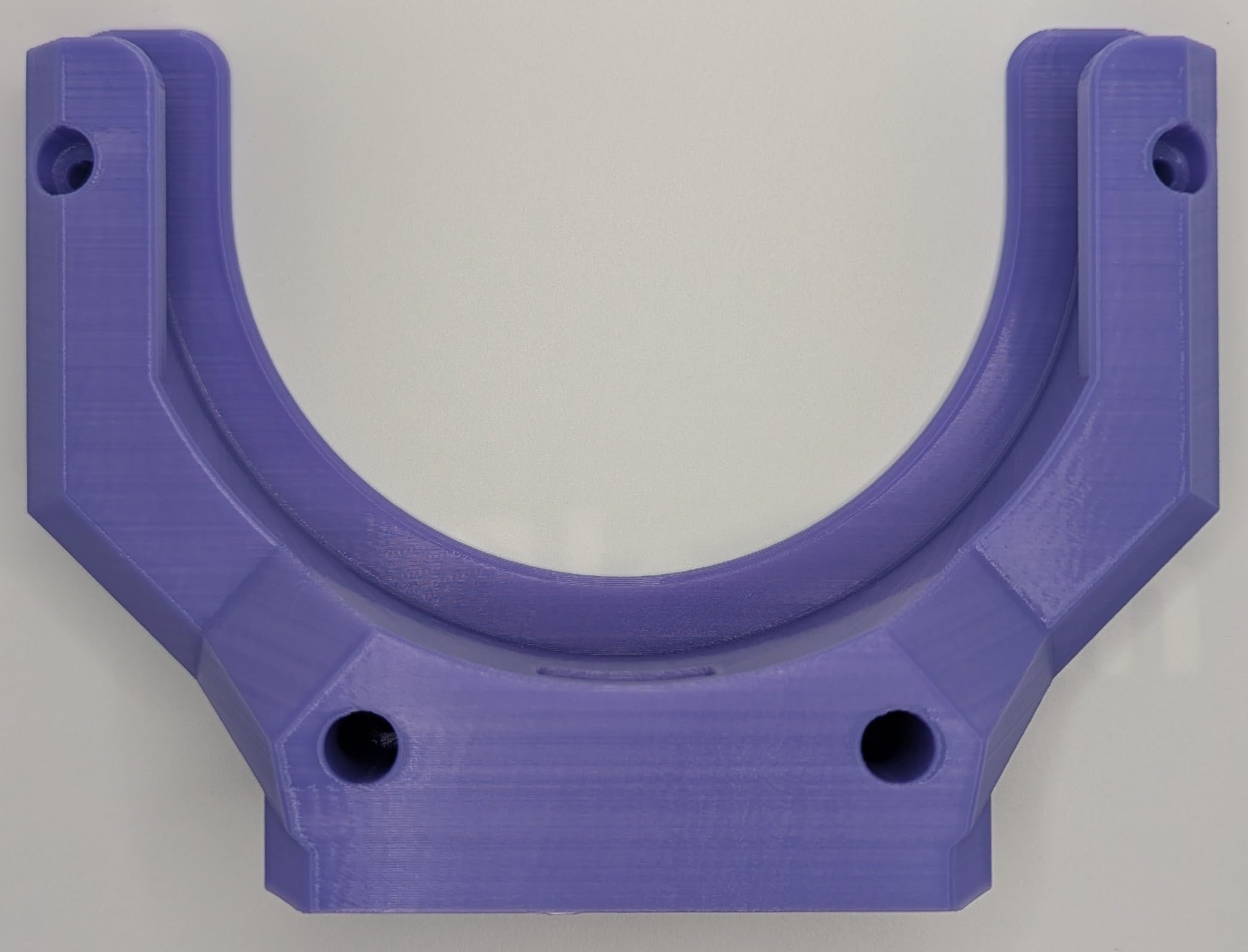 Soporte de pared para aspiradora Milwaukee M18 0882-20, varios colores disponibles - Imagen 18 de 22