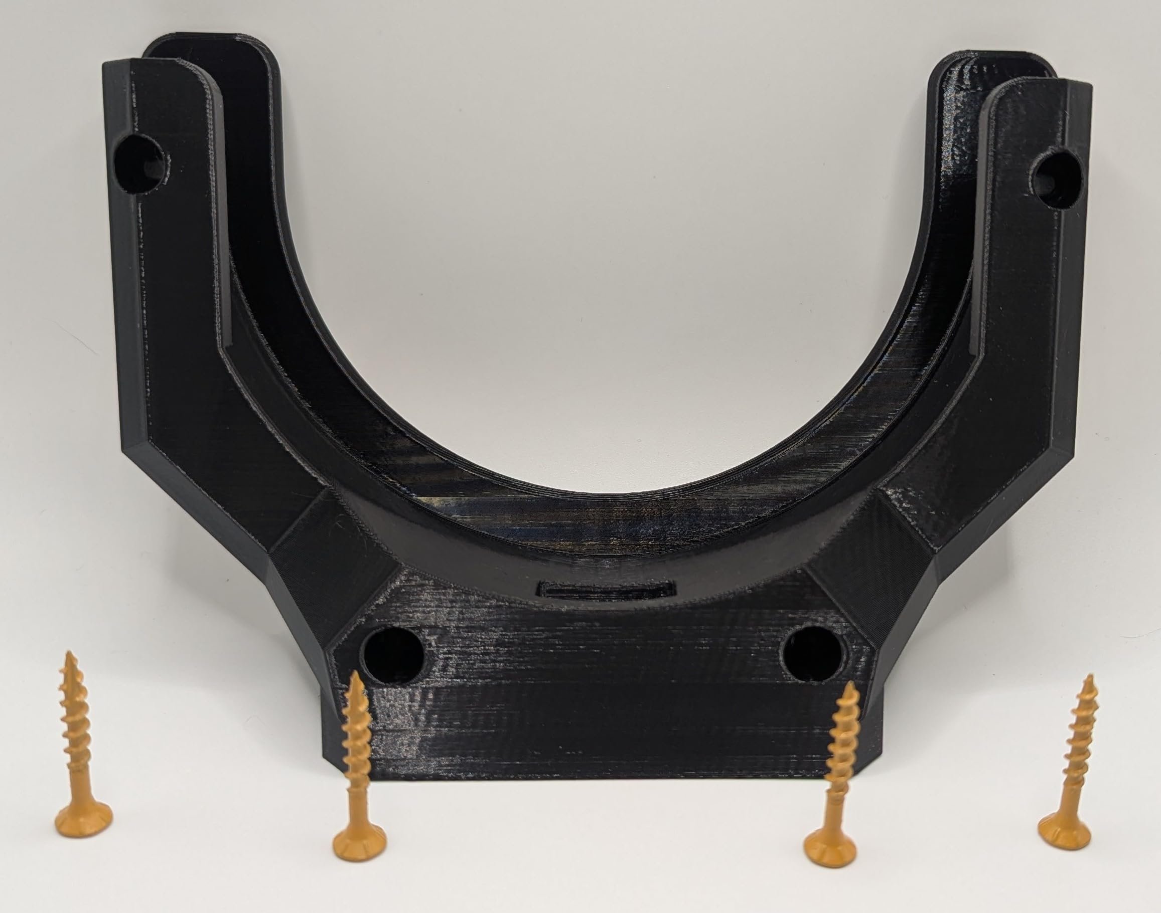 Soporte de pared para aspiradora Milwaukee M18 0882-20, varios colores disponibles - Imagen 12 de 22