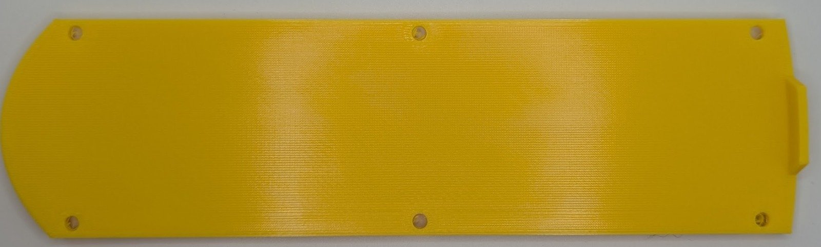 Zero Clearance Insert for DeWalt DW703 DW704 DW705 DW706 DW715 DW716