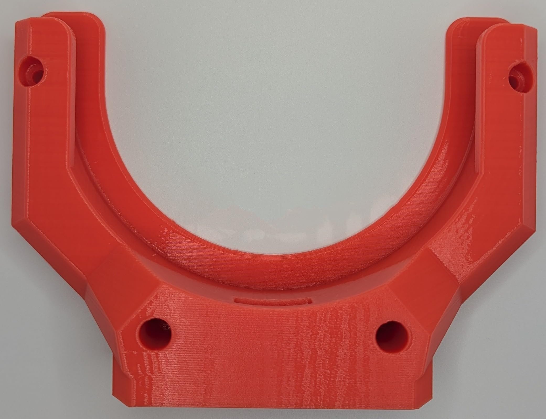 Soporte de pared para aspiradora Milwaukee M18 0882-20, varios colores disponibles - Imagen 19 de 22