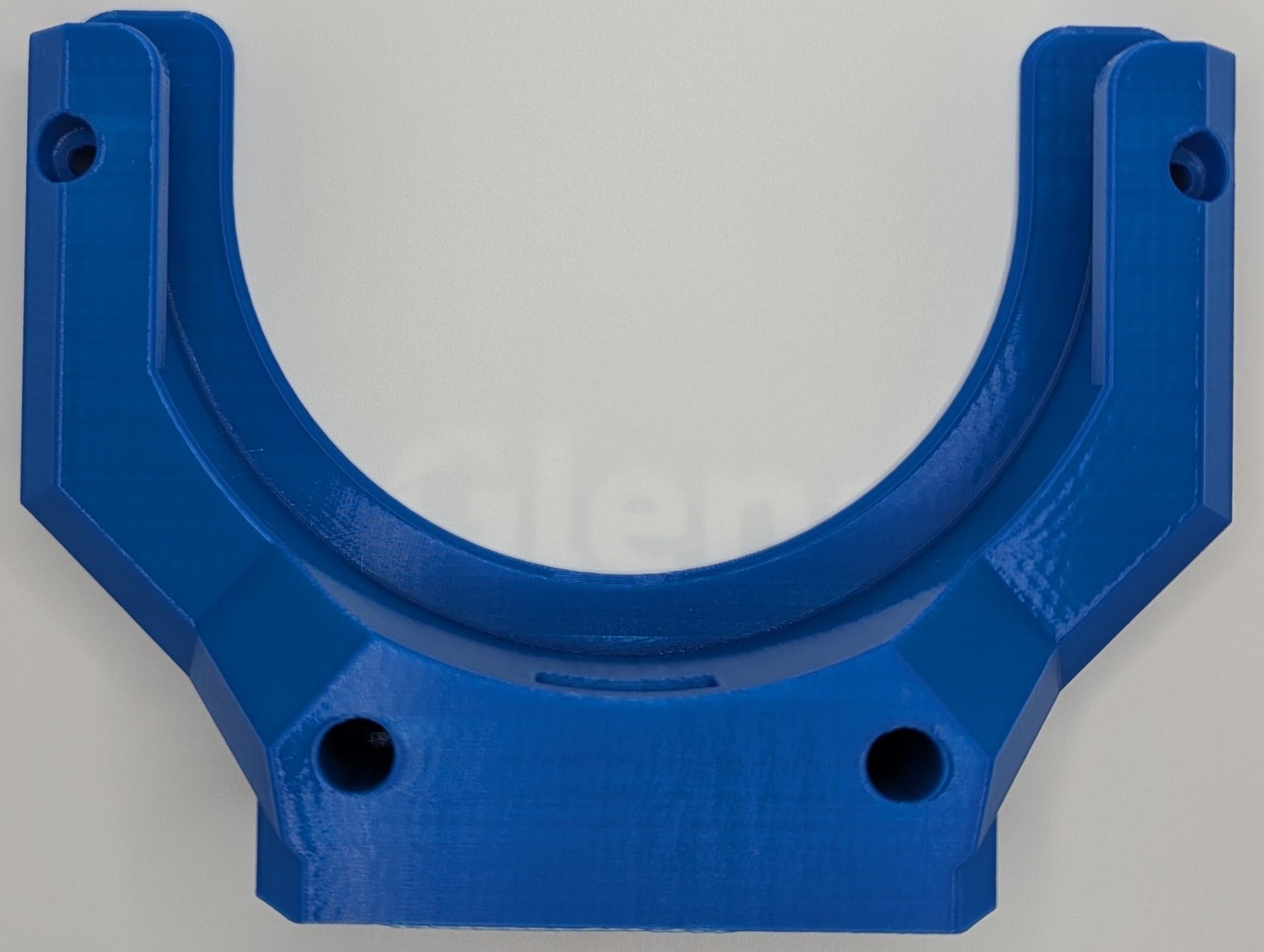 Soporte de pared para aspiradora Milwaukee M18 0882-20, varios colores disponibles - Imagen 13 de 22
