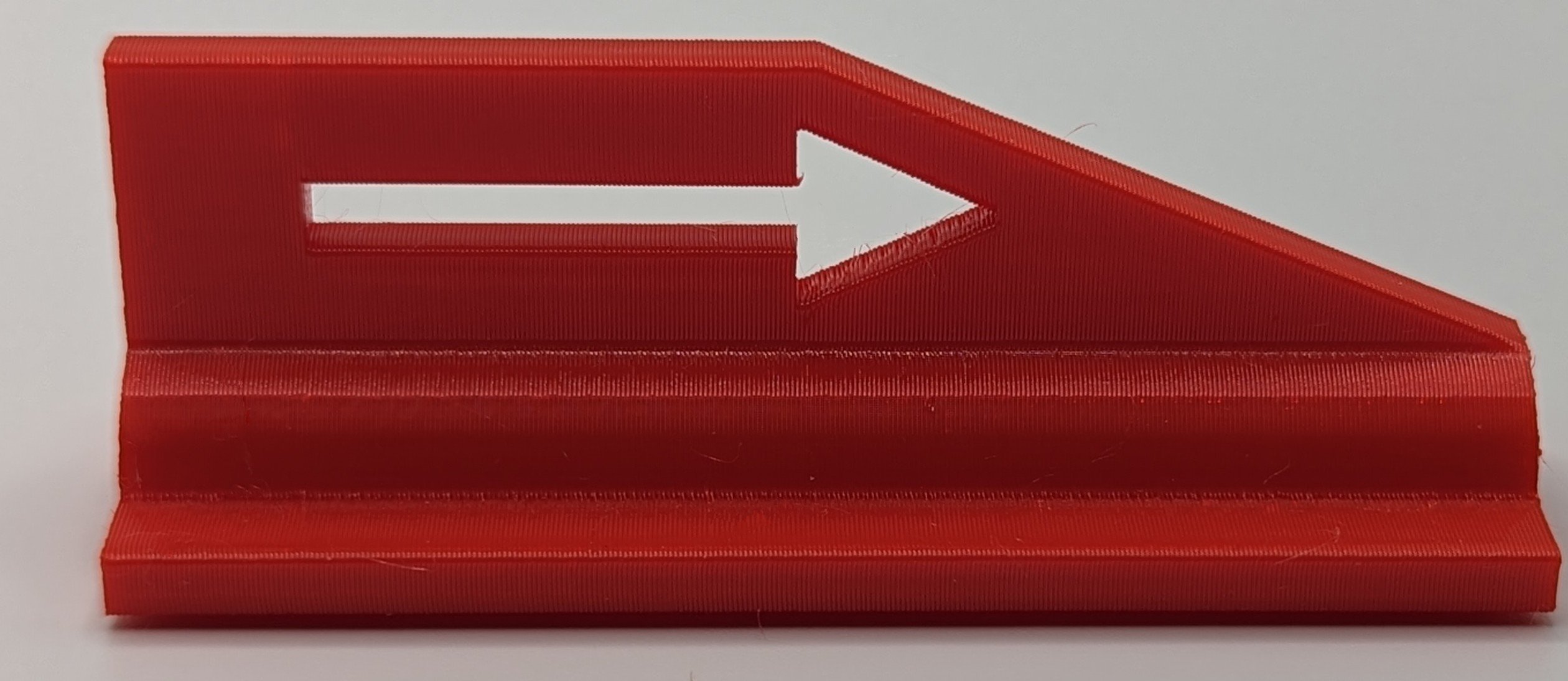 Disc Golf Next Tee Pfeil, Marker, Flagge, Discgolf Zielscheibe Flagge, 18er Set - Bild 19 von 23