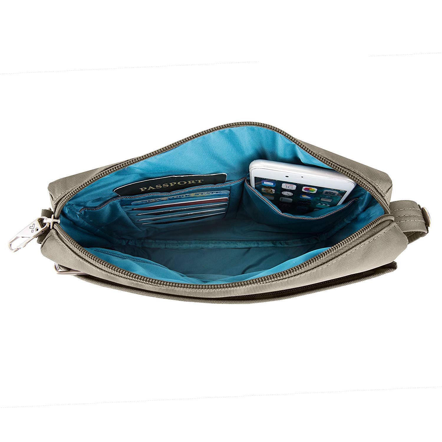 senkey & style backpack