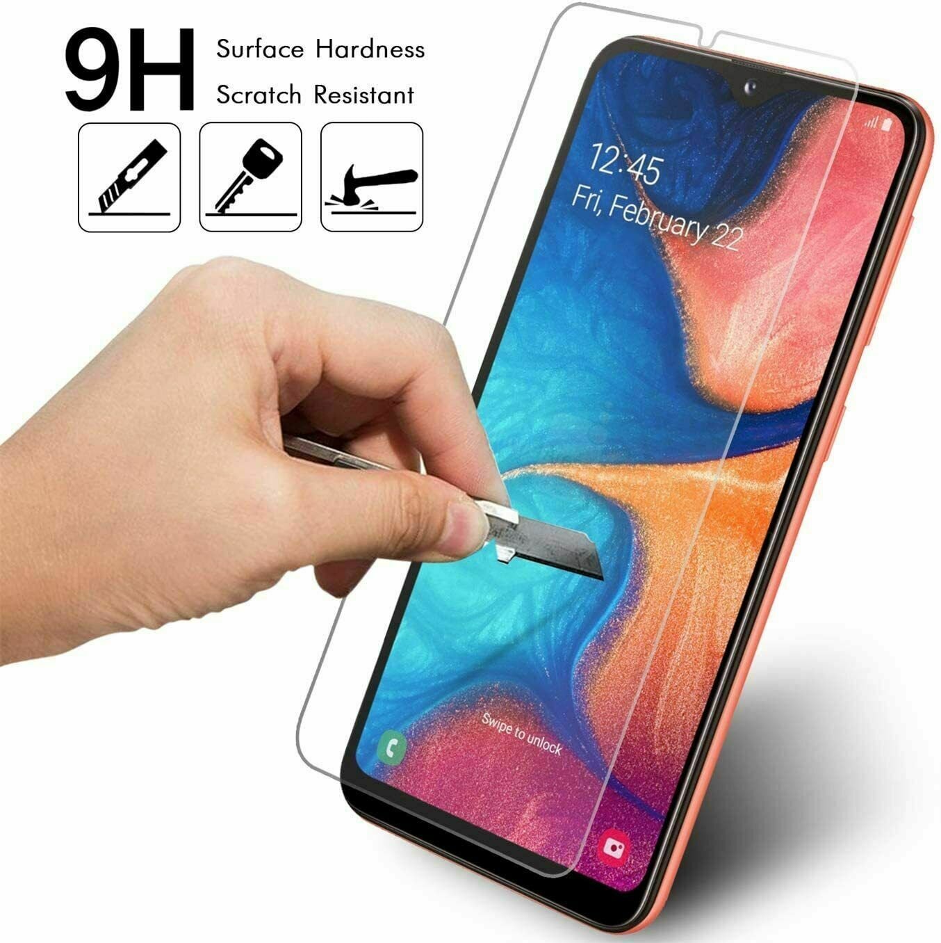 samsung galaxy a10e phone case