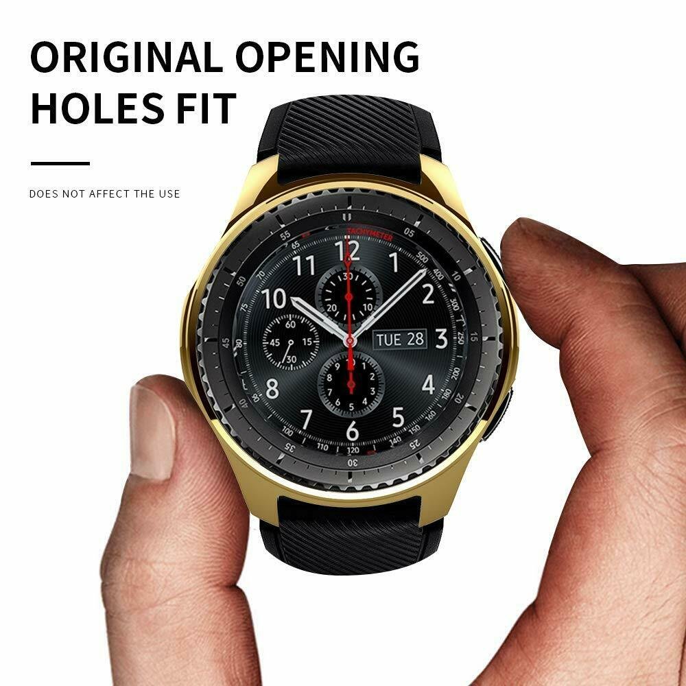 s3 frontier 42mm