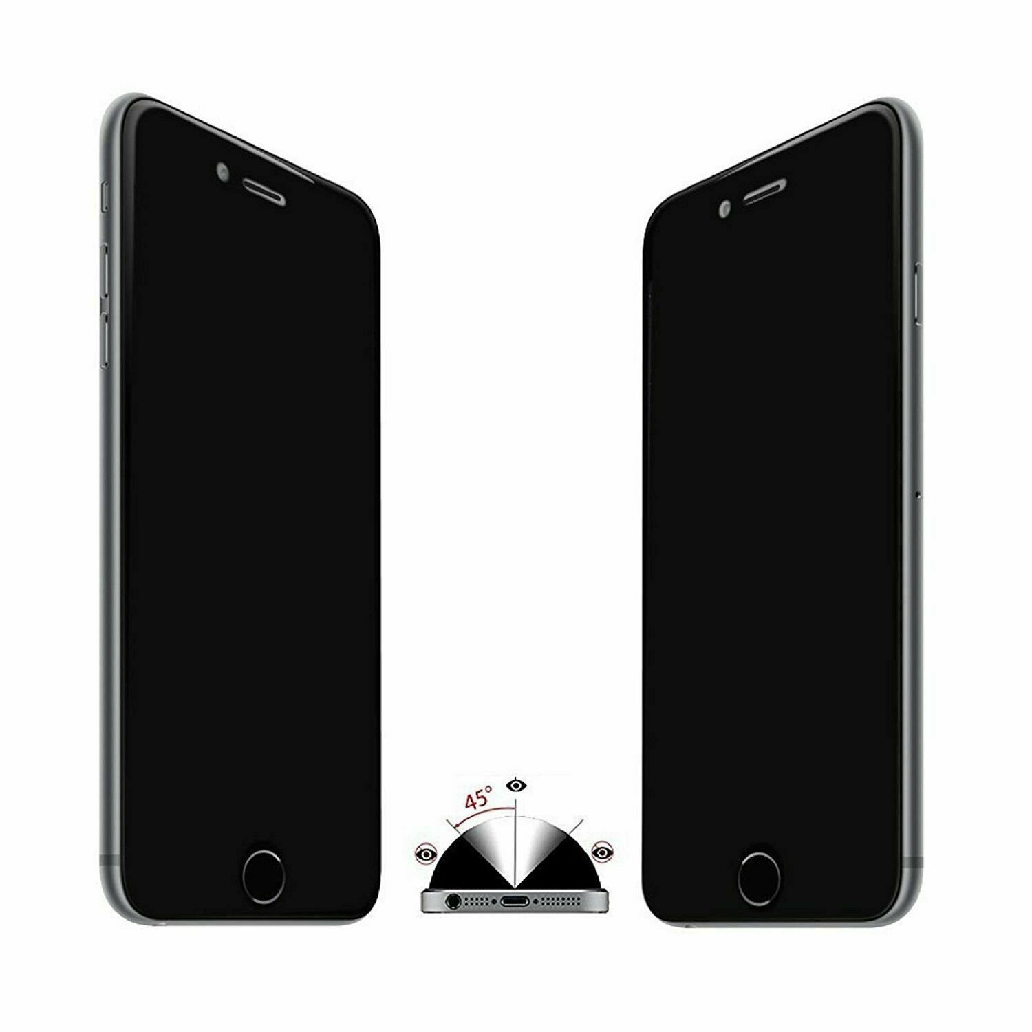privacy screen protector for iphone 13 pro max
