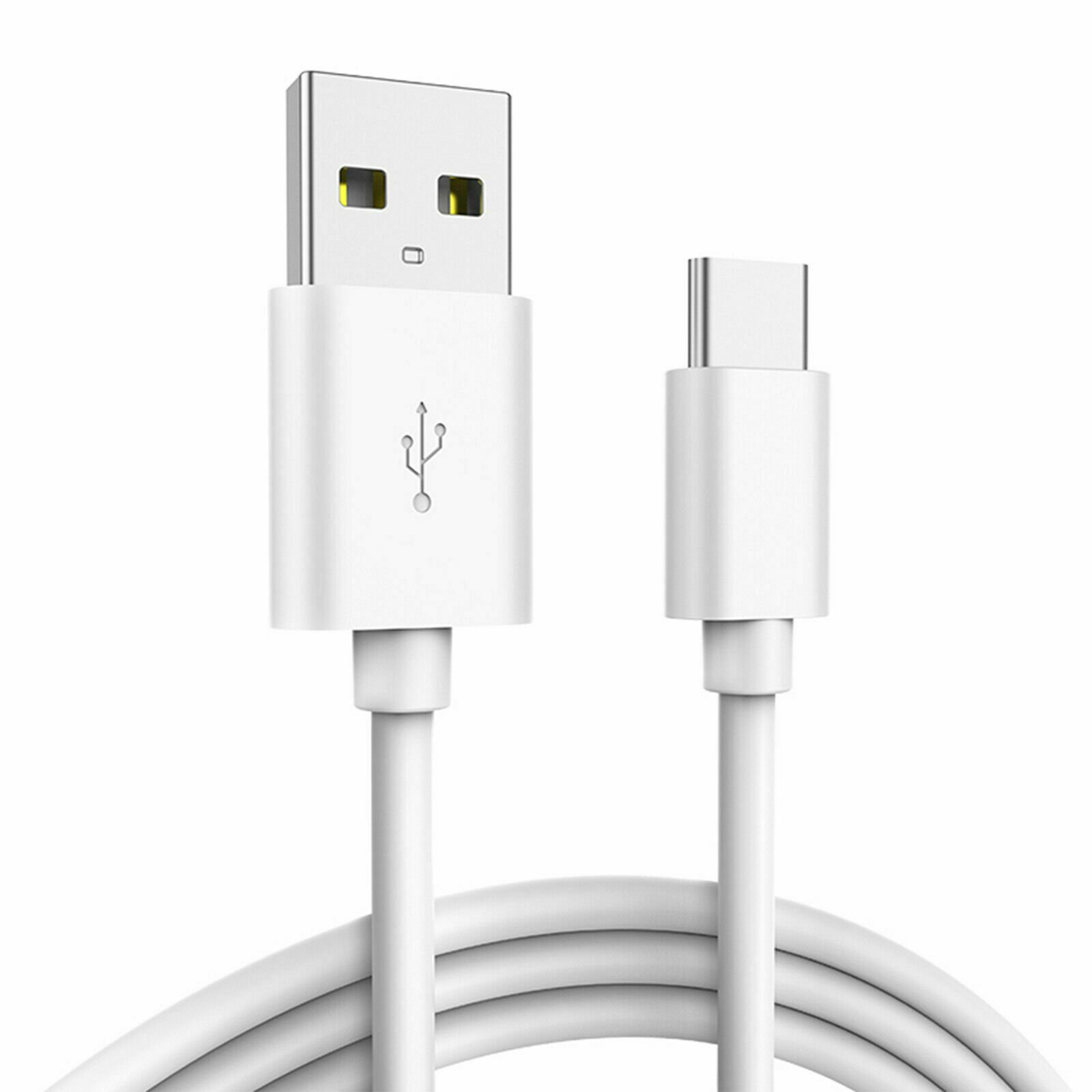 usb-c-type-c-cable-fast-charger-type-c-data-sync-charging-cable-cord-ebay